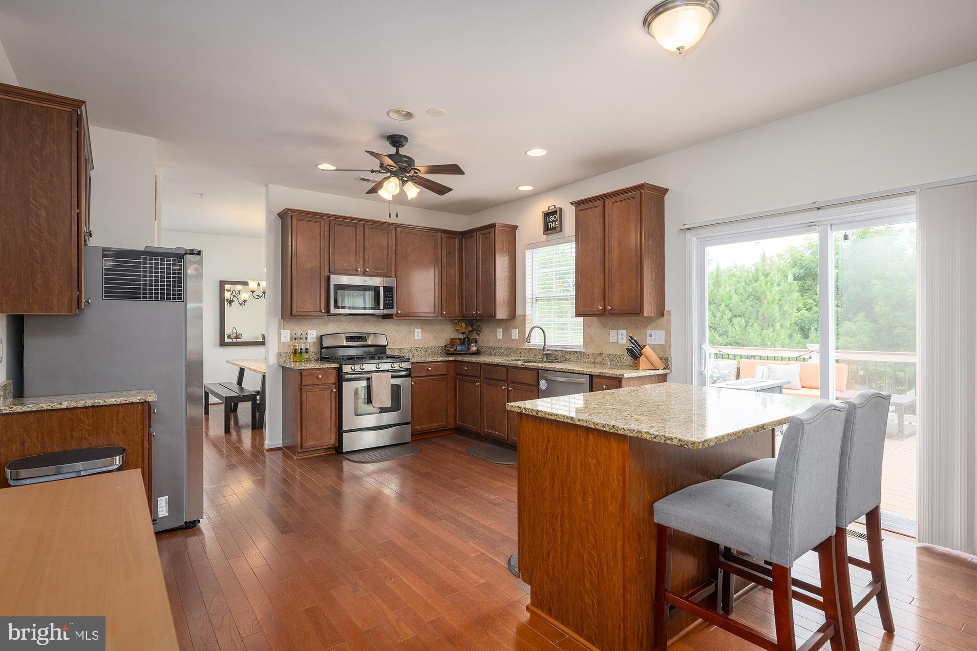 BEECHTREE ESTATES - Residential