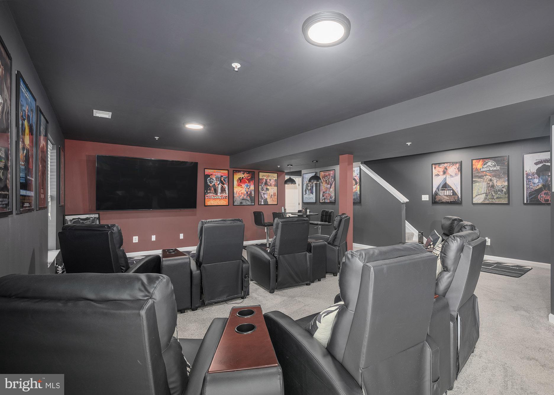 BEECHTREE ESTATES - Residential