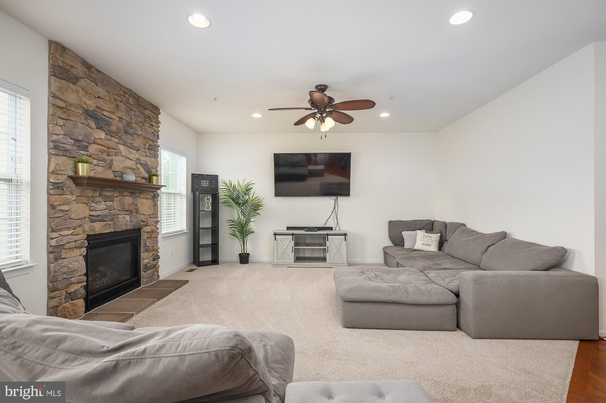 BEECHTREE ESTATES - Residential