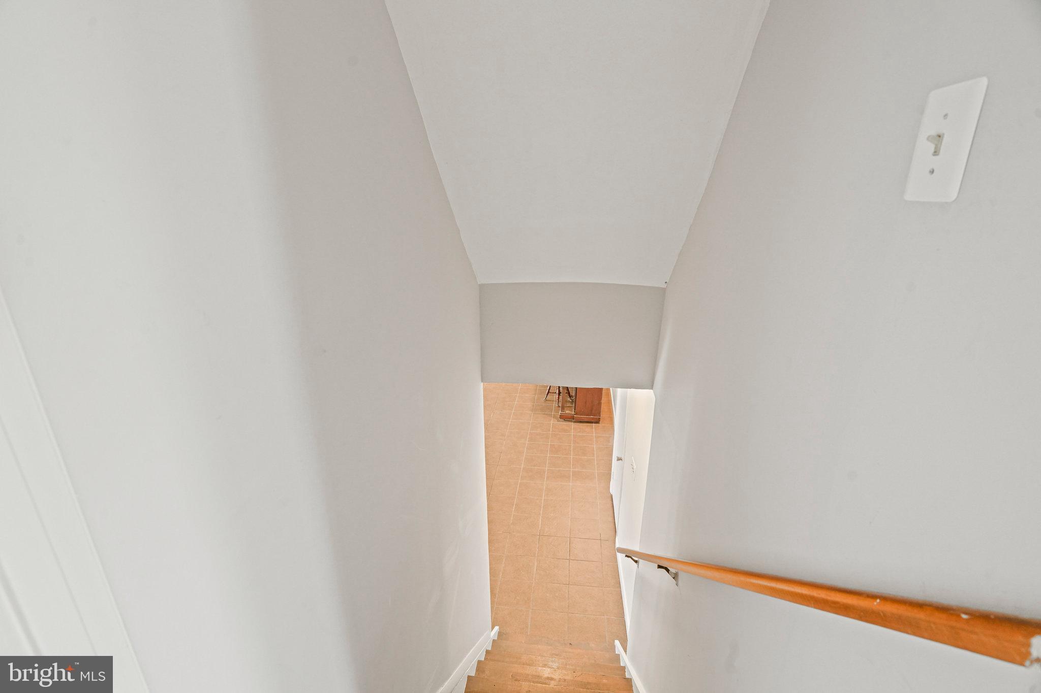 CALVERTON - Residential