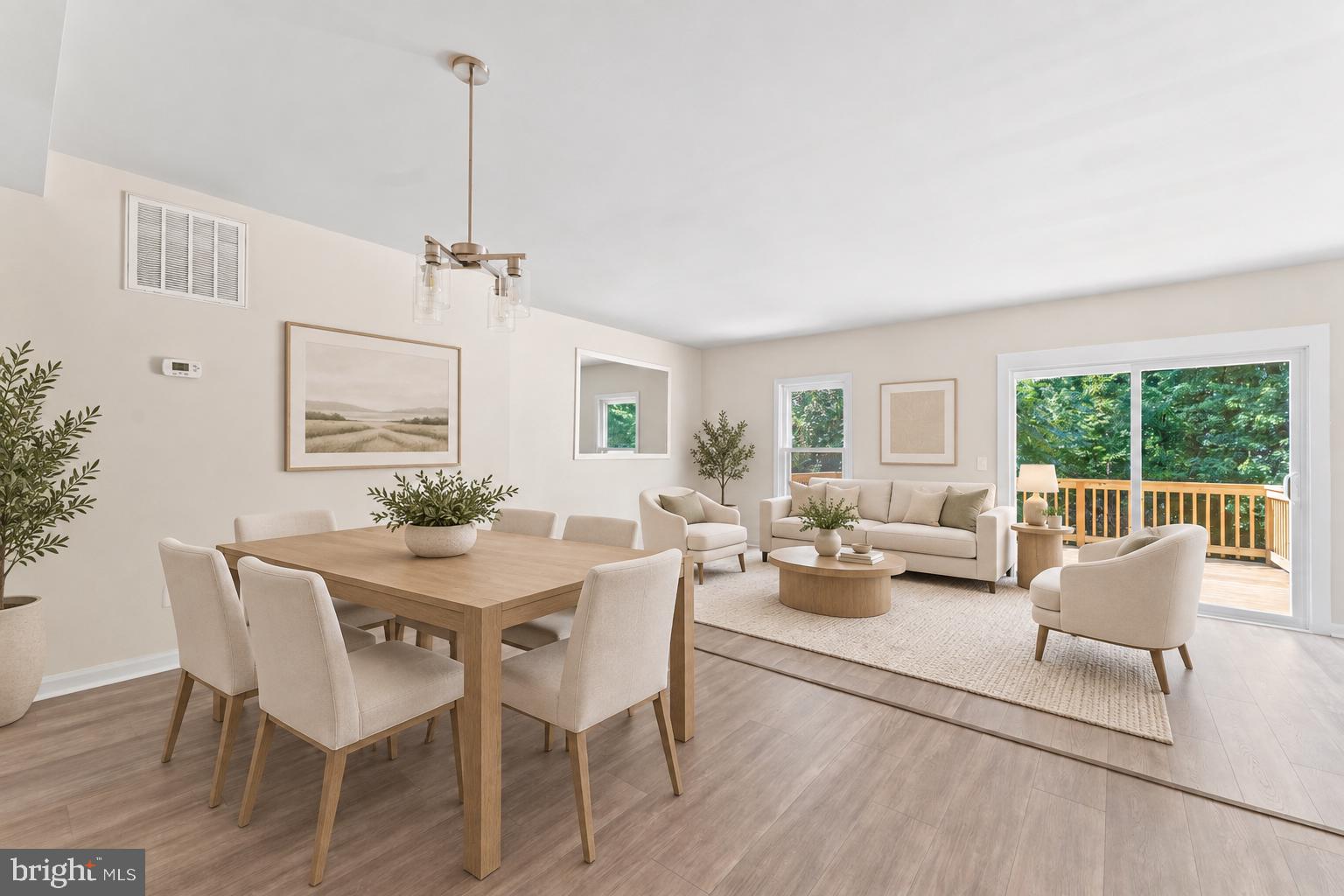 10607 GIDEON COURT