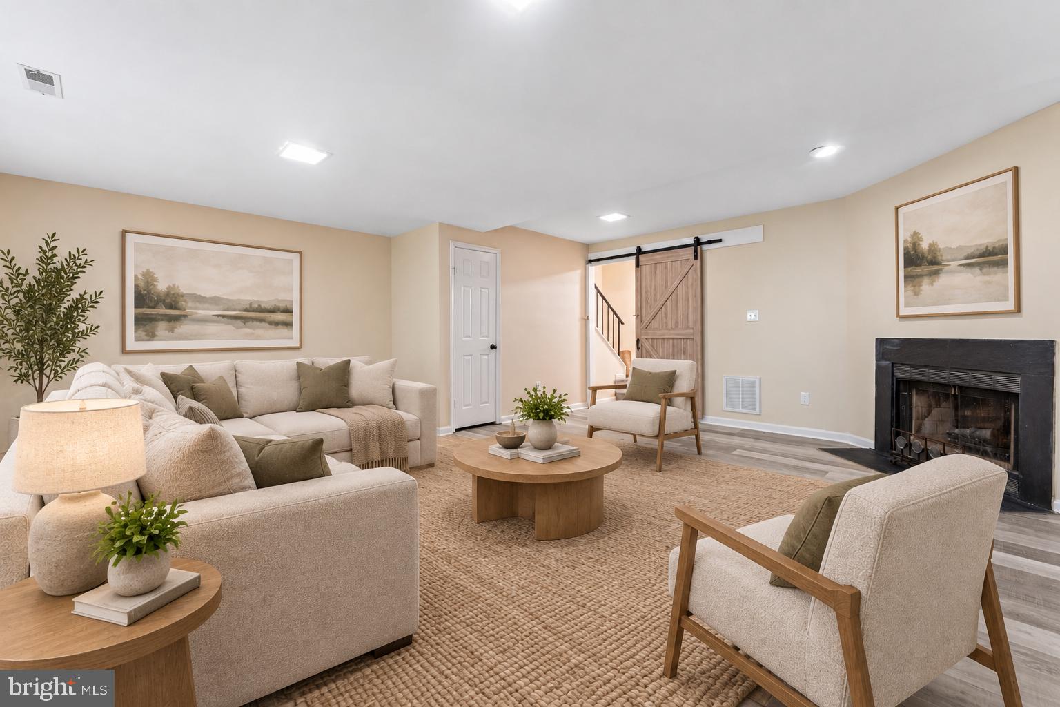 10607 GIDEON COURT