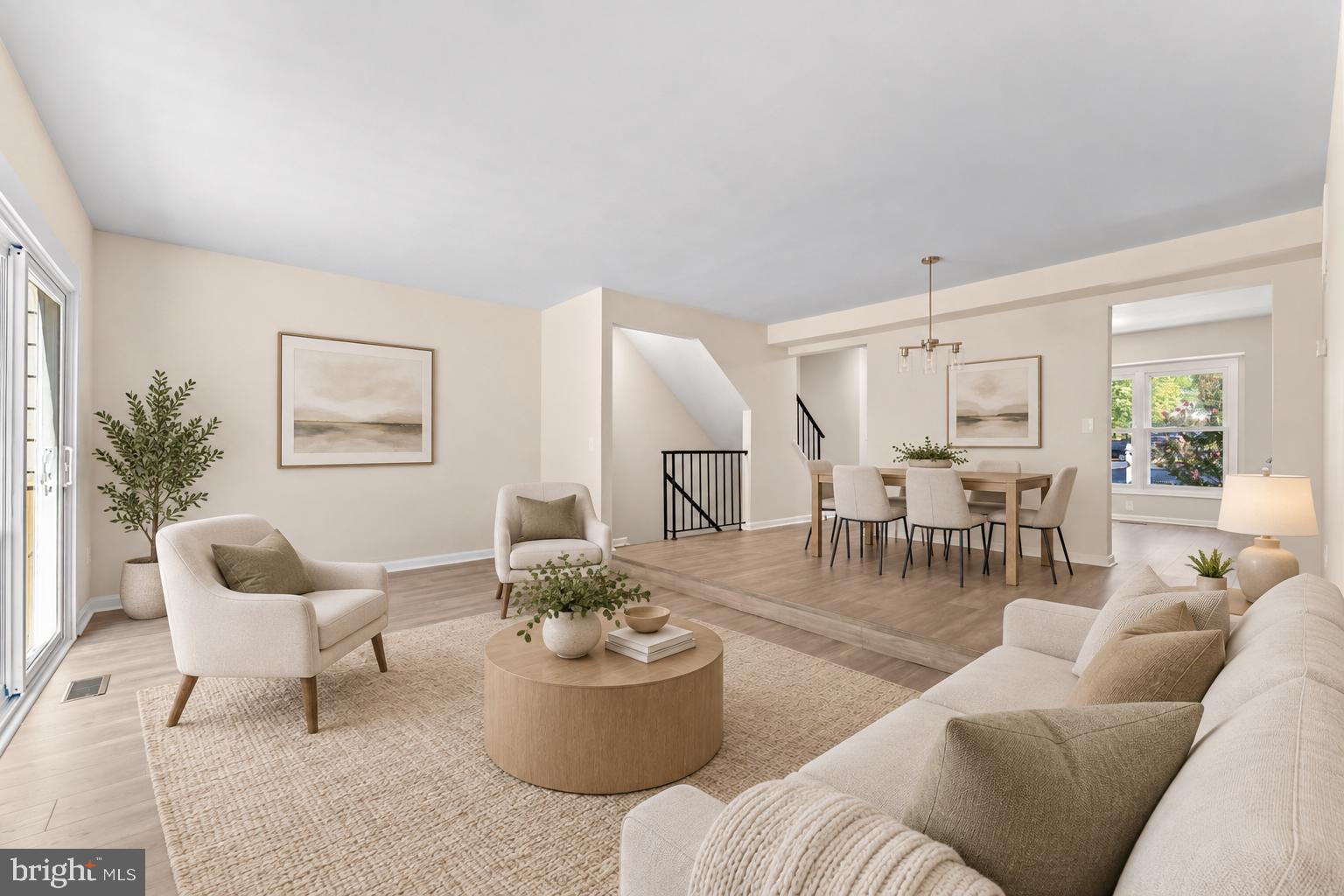 10607 GIDEON COURT