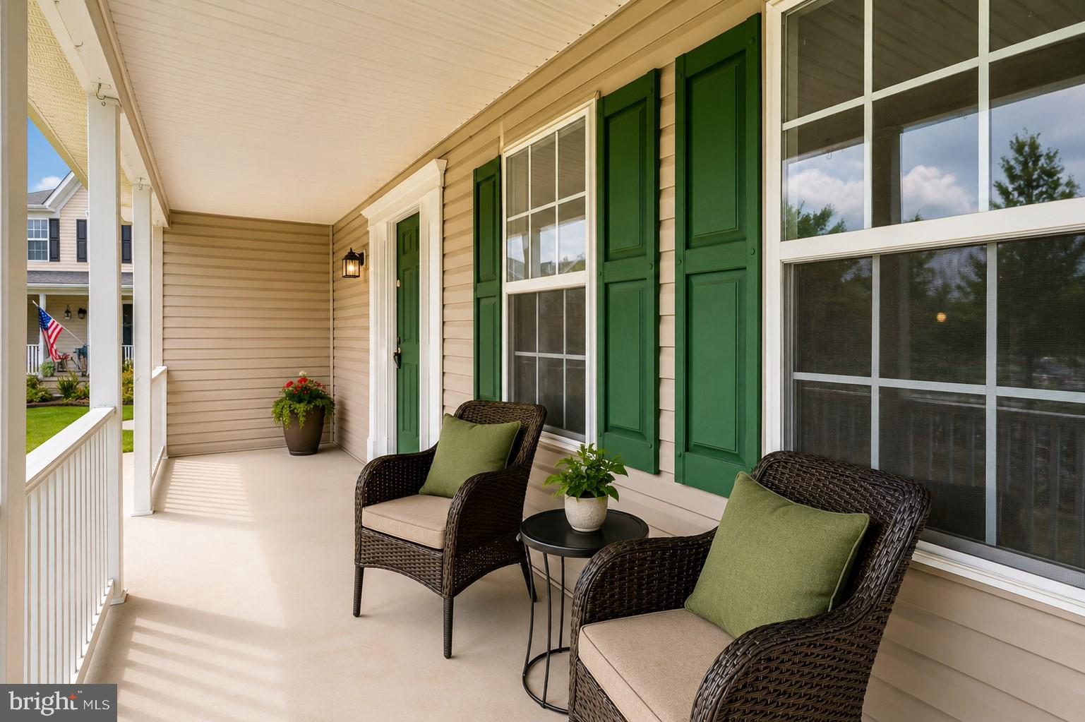4 PERIWINKLE COURT