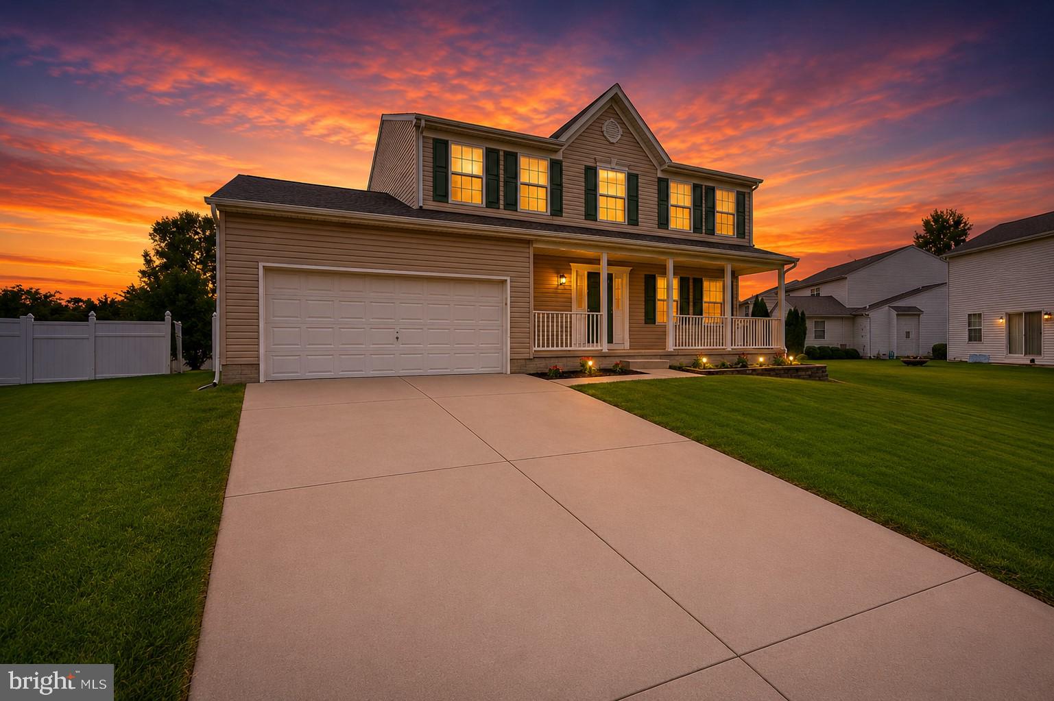 4 PERIWINKLE COURT