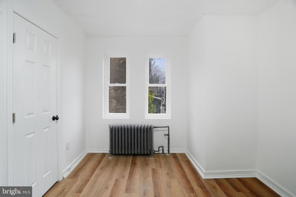 Photo of 3630 N Bouvier Street, PHILADELPHIA, PA 19140 (MLS # PAPH2562722)