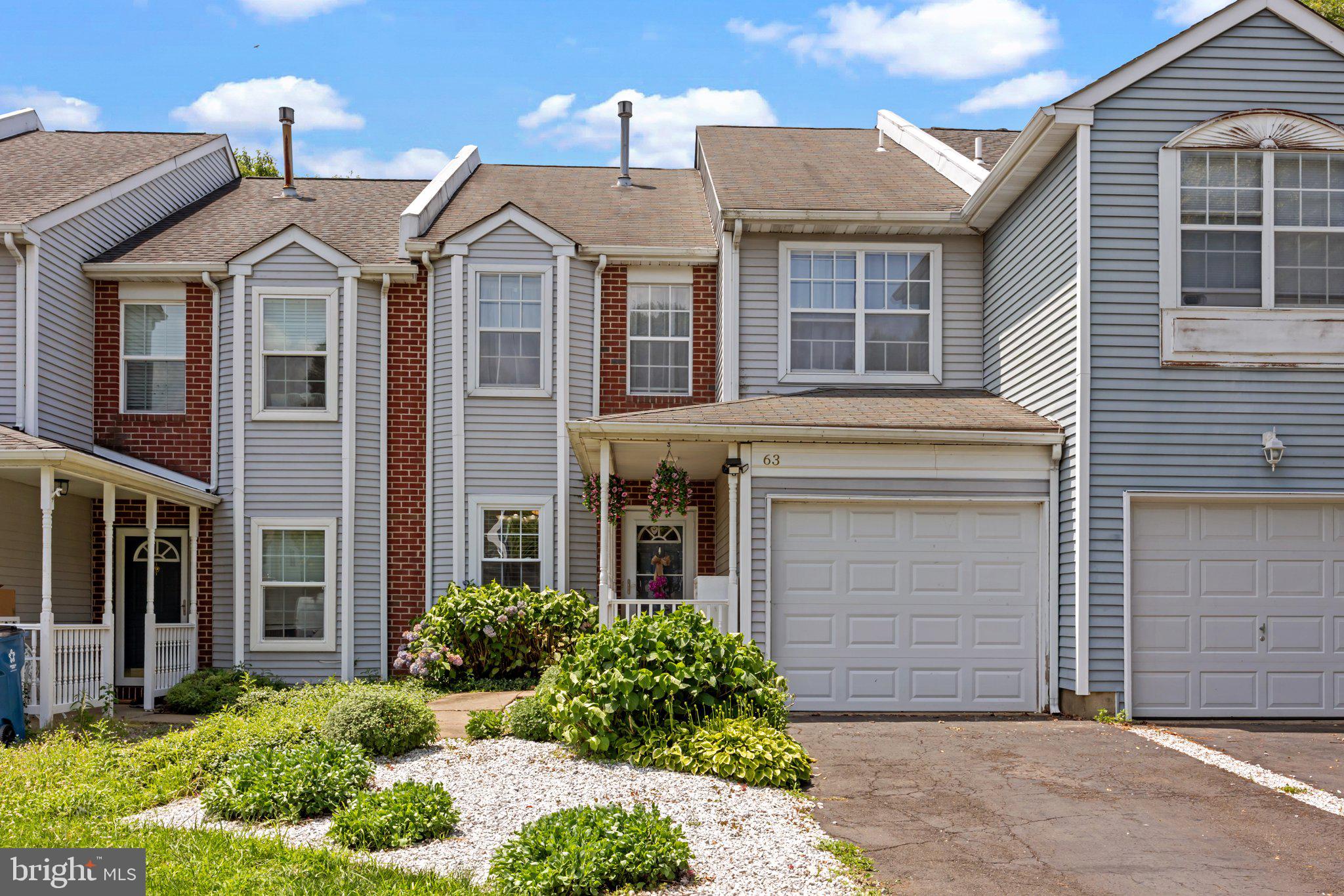63 ASTER WAY