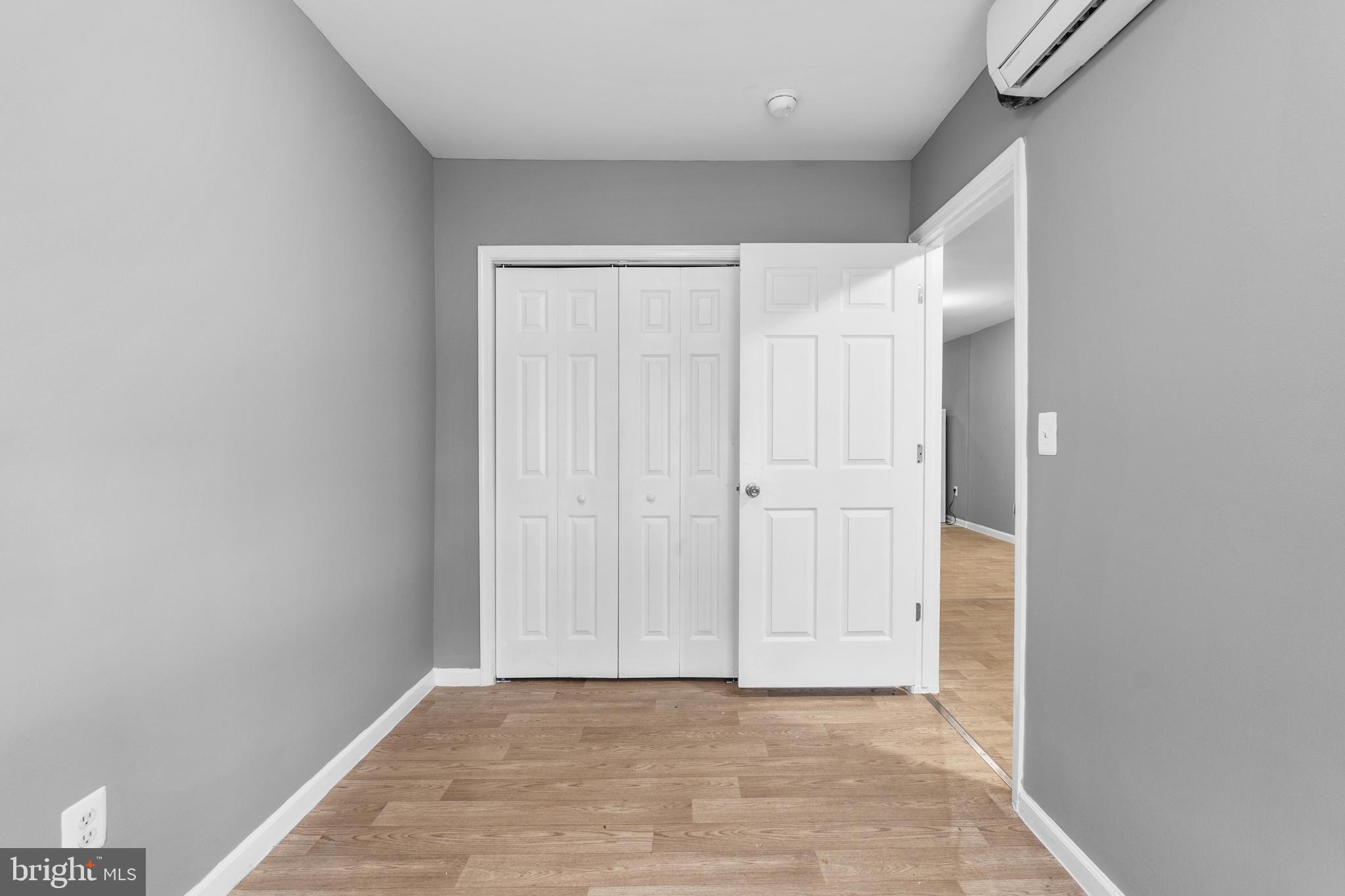 1613 17TH PLACE SE 101