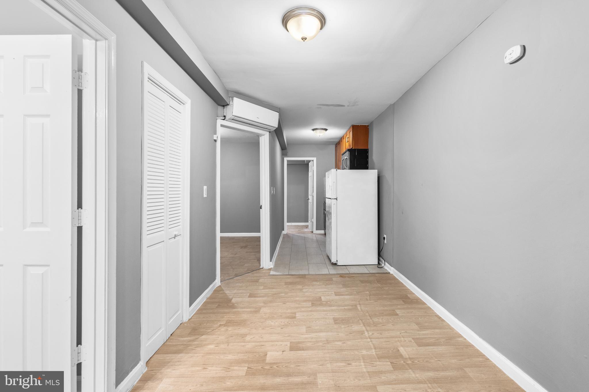 1613 17TH PLACE SE 101