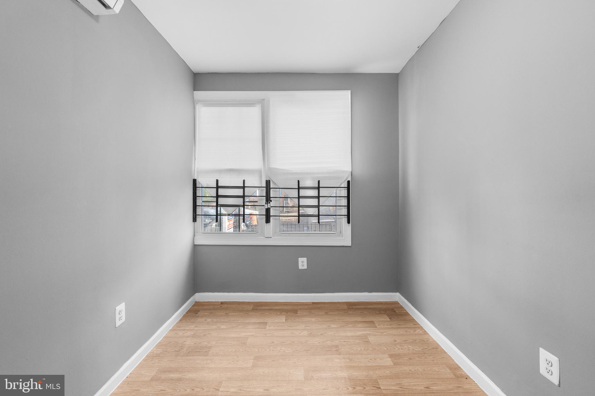 1613 17TH PLACE SE 101