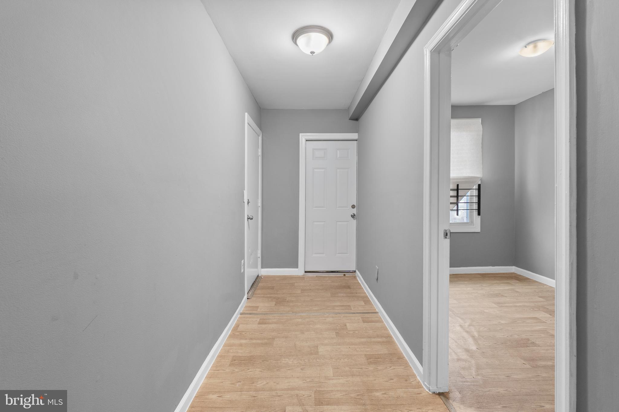 1613 17TH PLACE SE 101