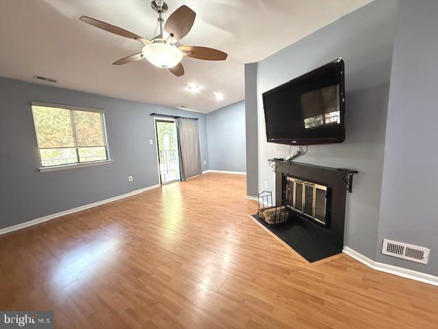 207B KELLY COVE