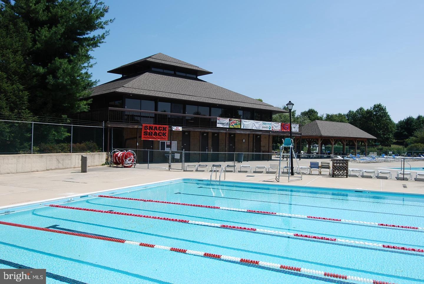 WILLOW WOOD - Residential Lease