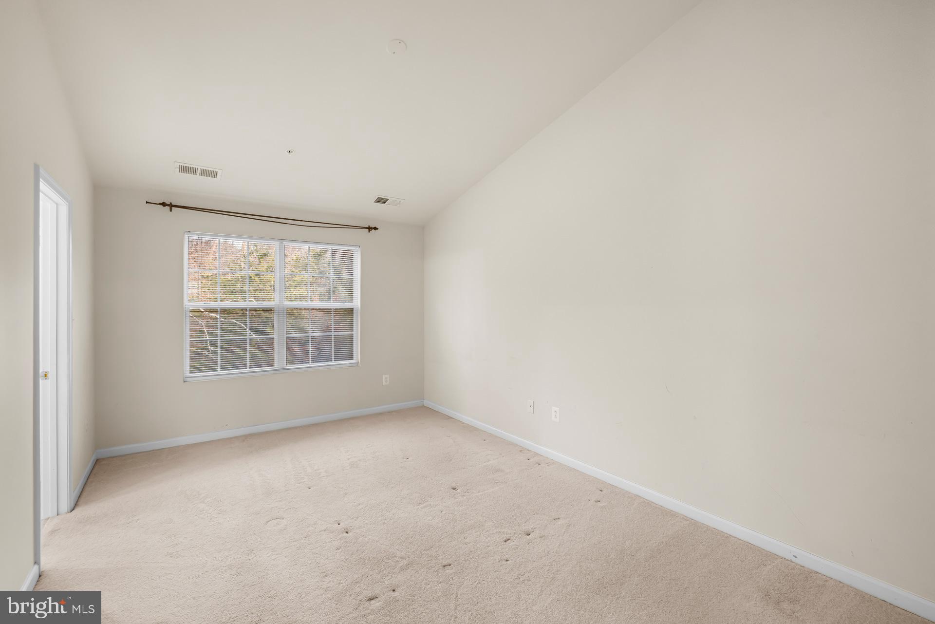 FIELDSTONE PRESERVE - Residential