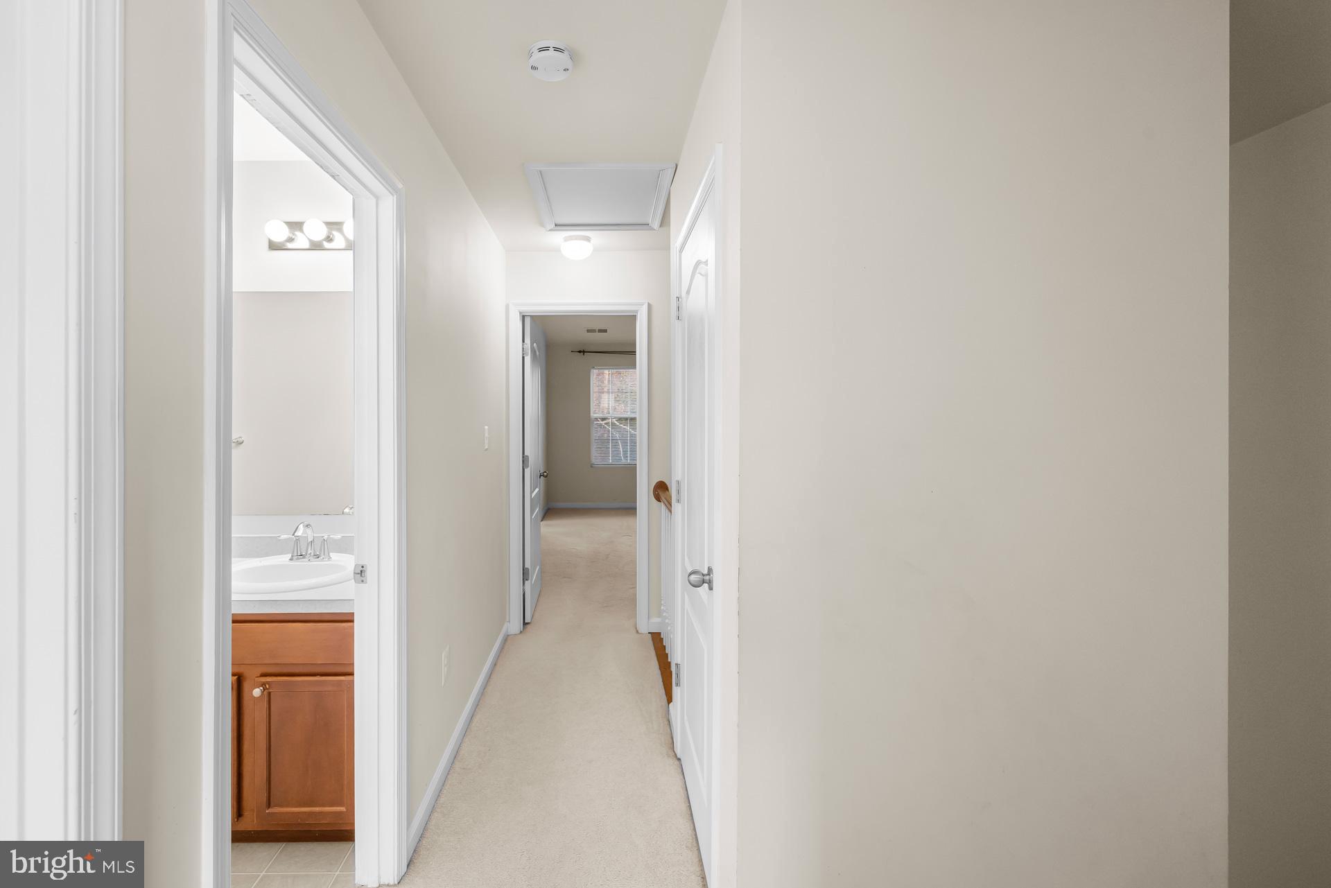 FIELDSTONE PRESERVE - Residential