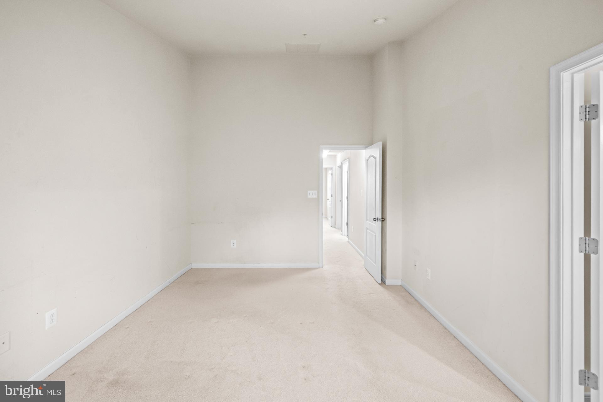 FIELDSTONE PRESERVE - Residential