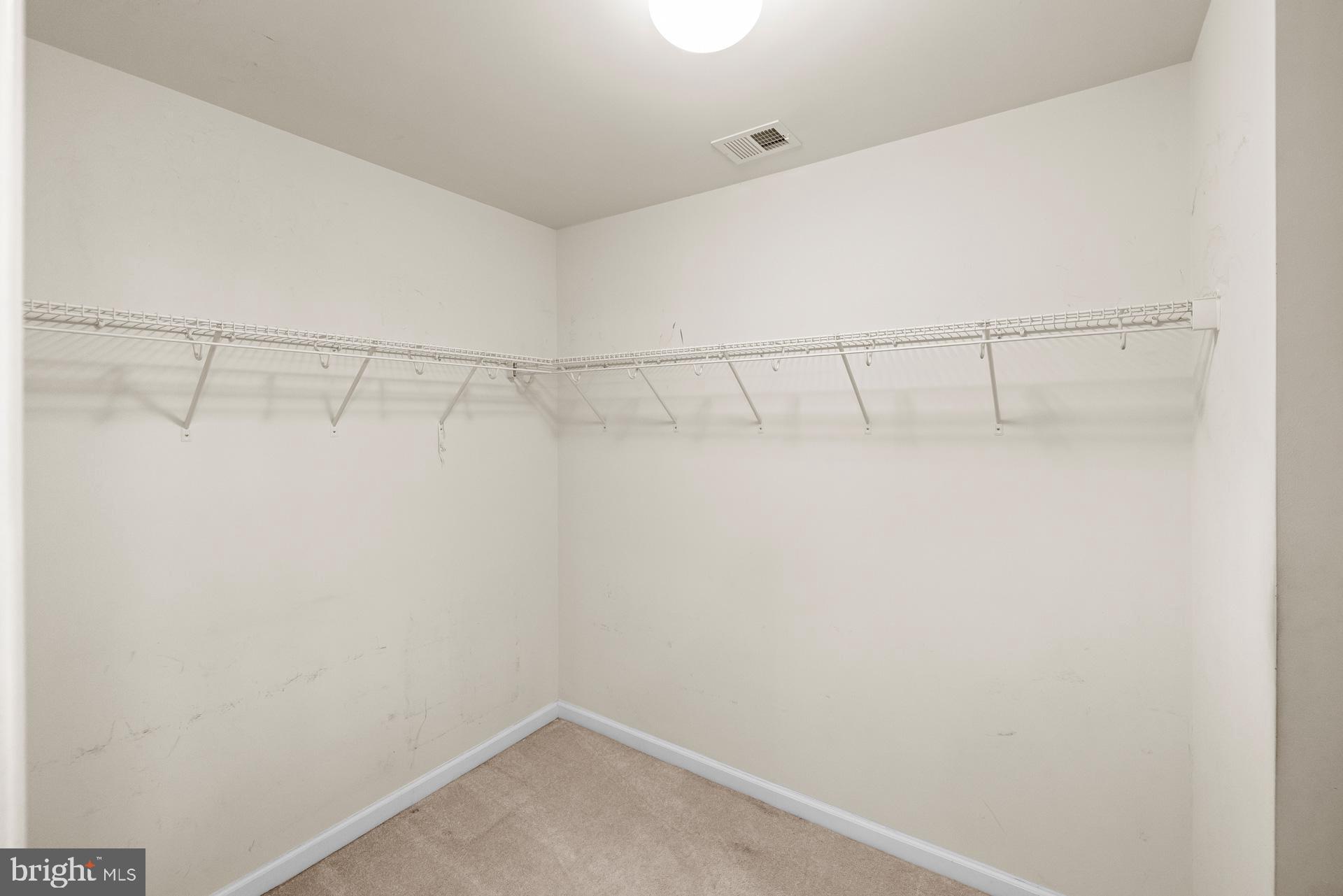 FIELDSTONE PRESERVE - Residential