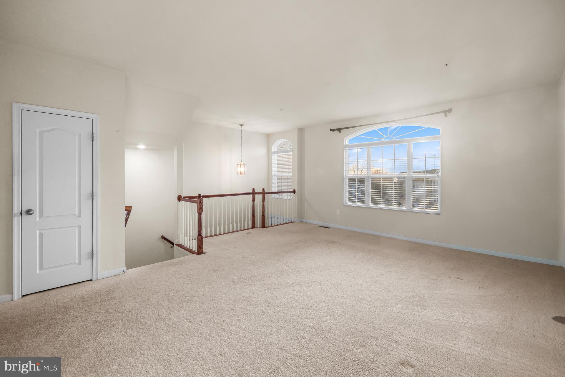 FIELDSTONE PRESERVE - Residential