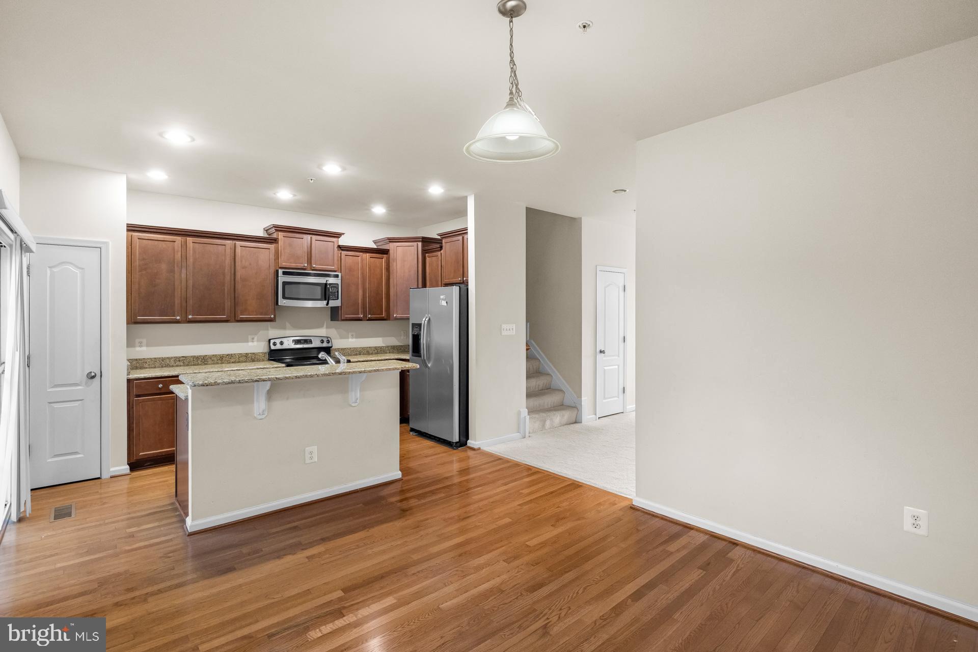 FIELDSTONE PRESERVE - Residential