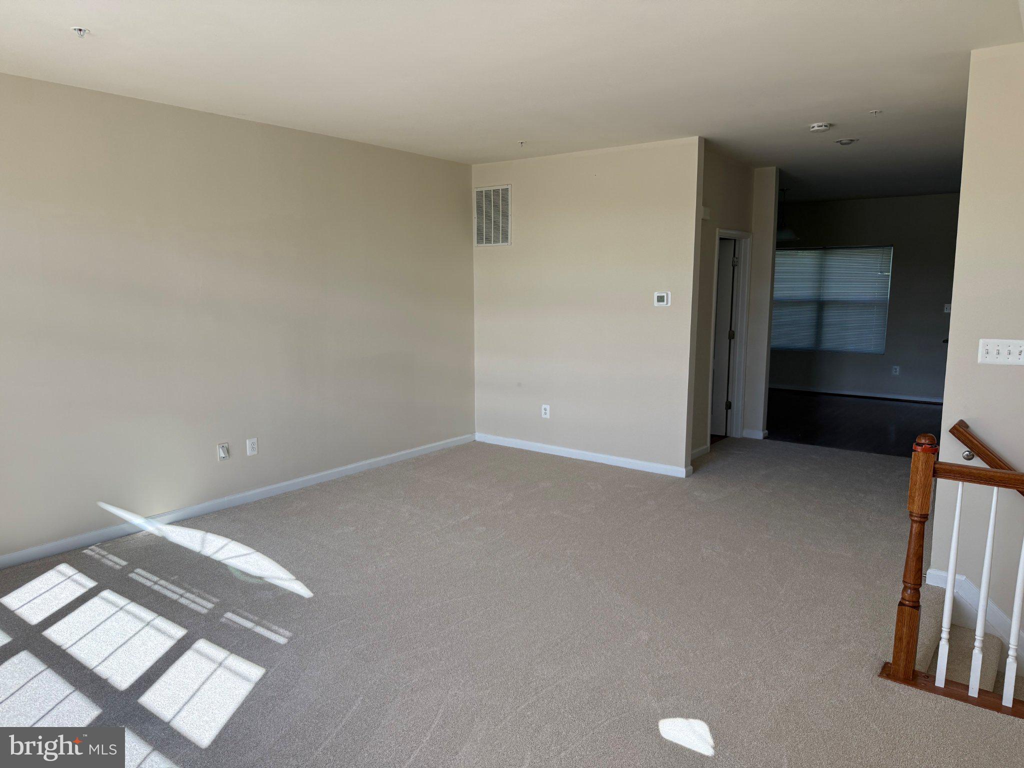 8457 WINDING TRAIL