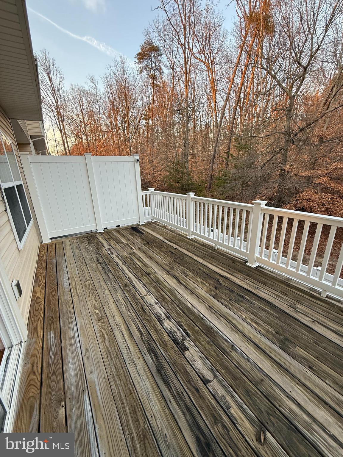 FIELDSTONE PRESERVE - Residential