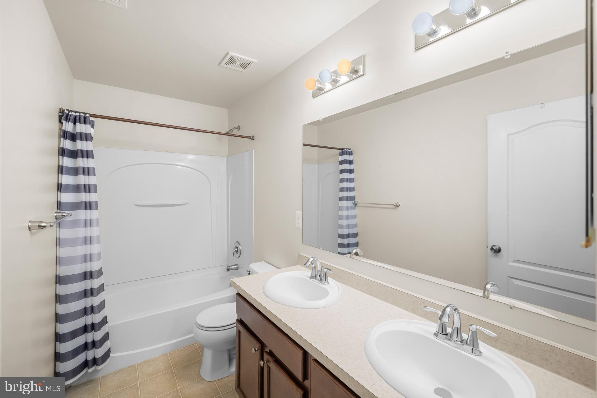 FIELDSTONE PRESERVE - Residential