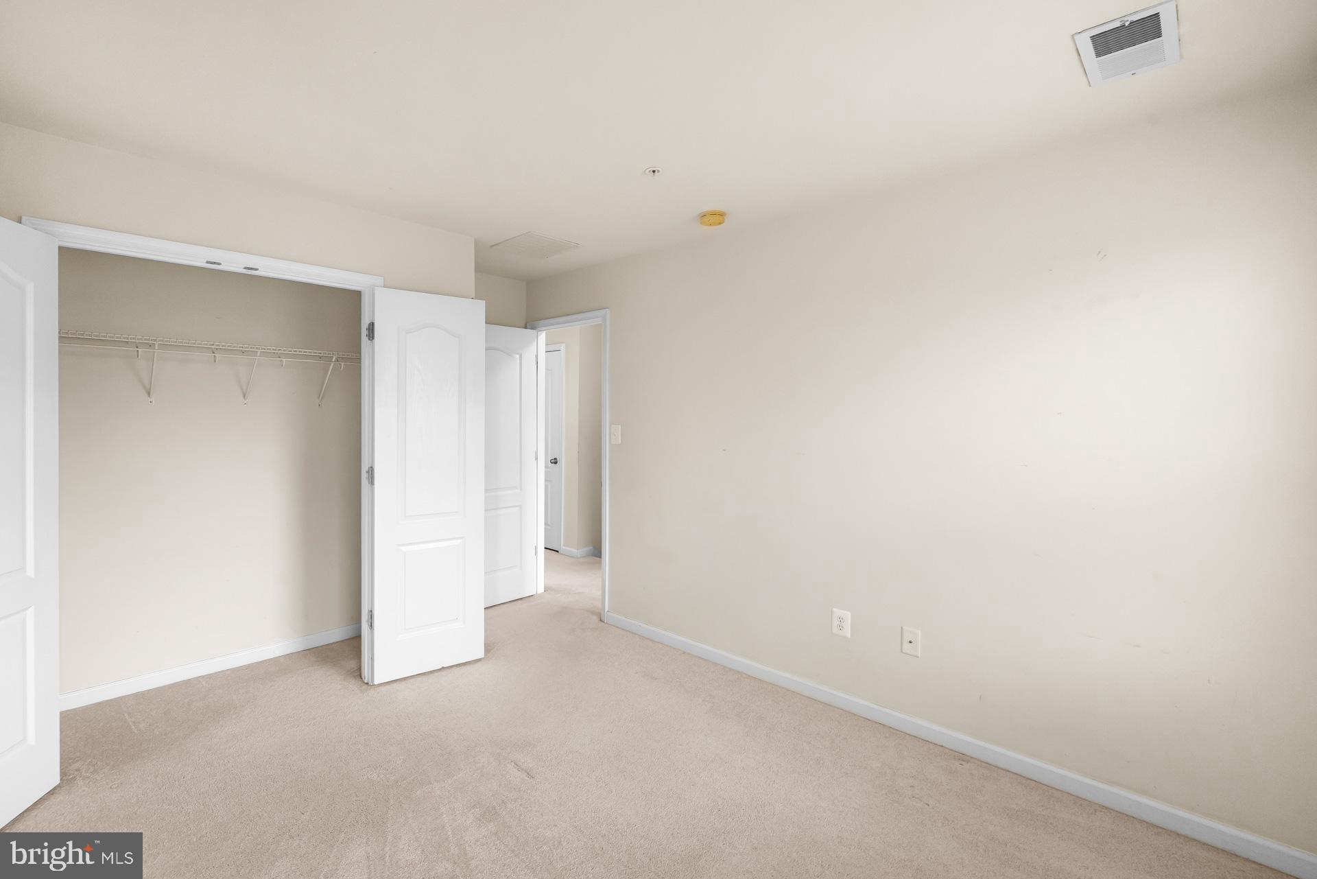 FIELDSTONE PRESERVE - Residential