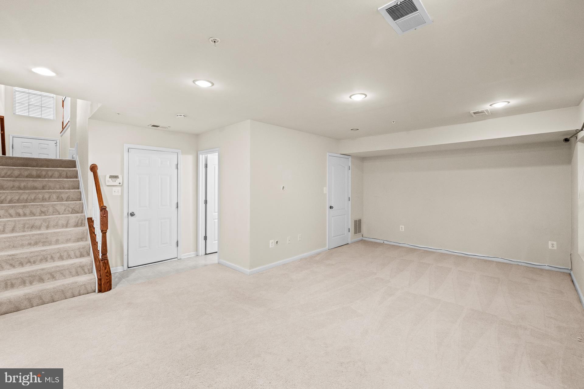 FIELDSTONE PRESERVE - Residential