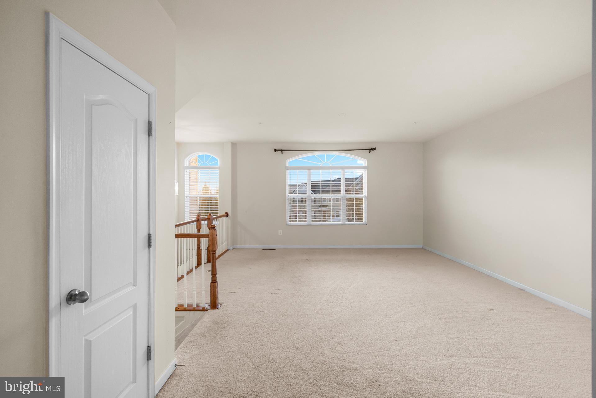 FIELDSTONE PRESERVE - Residential