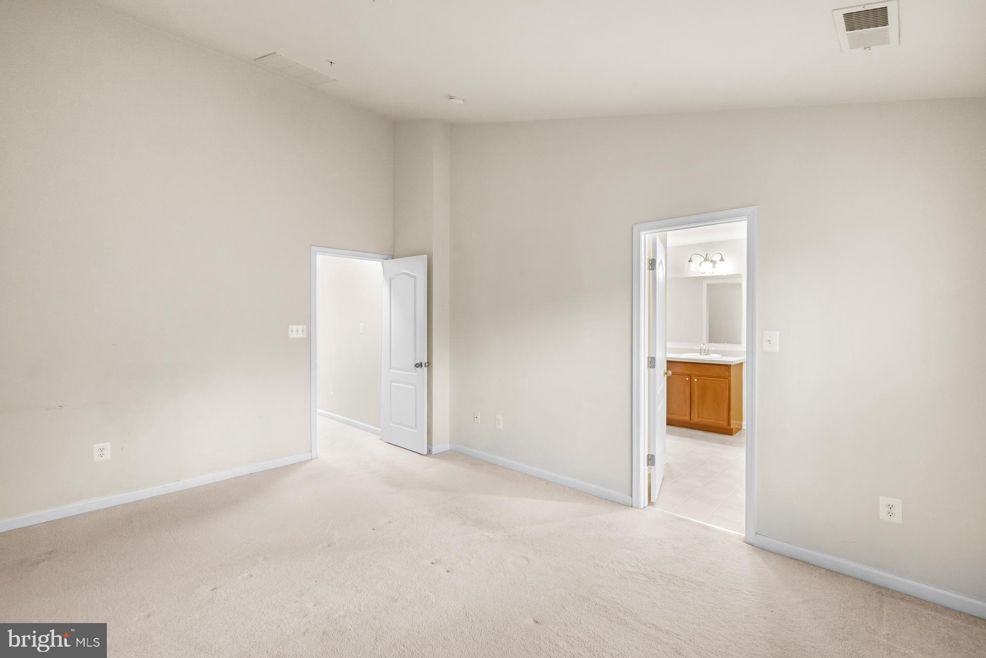 FIELDSTONE PRESERVE - Residential