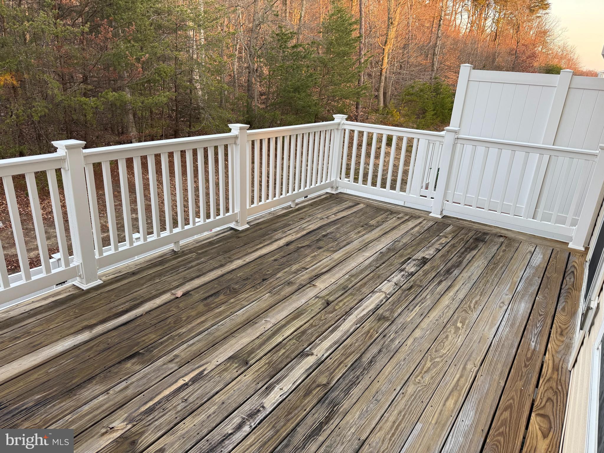 FIELDSTONE PRESERVE - Residential