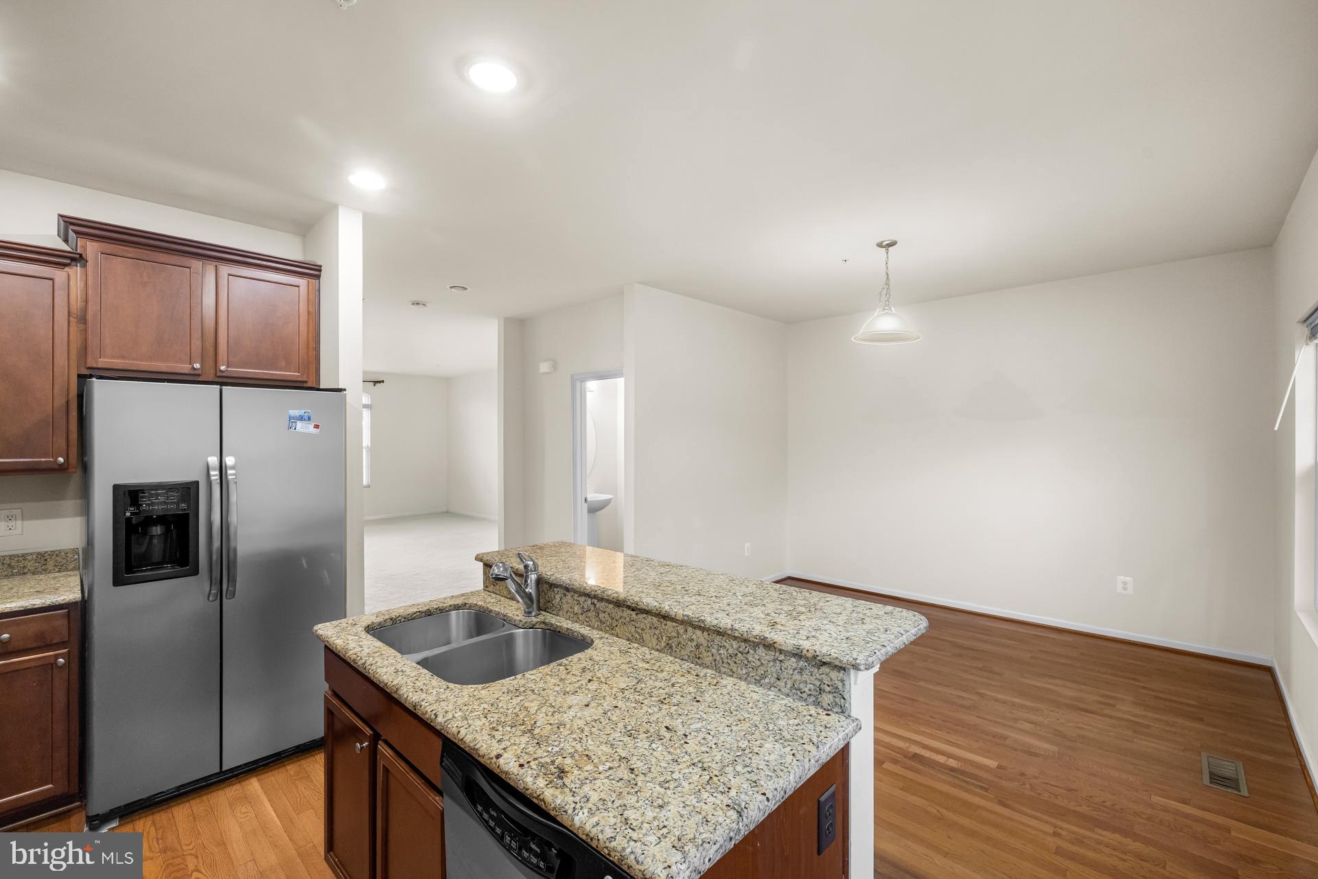 FIELDSTONE PRESERVE - Residential