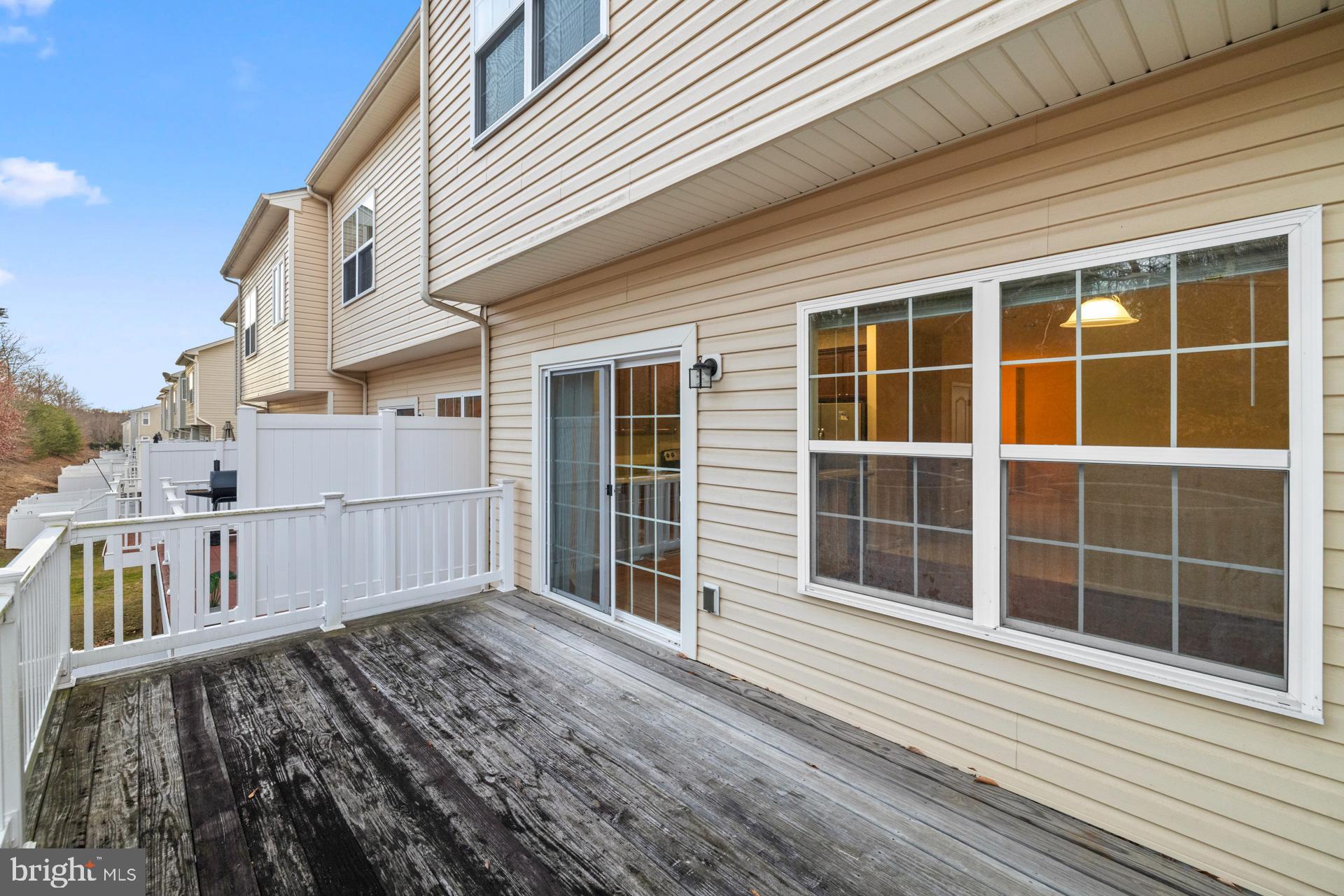 FIELDSTONE PRESERVE - Residential