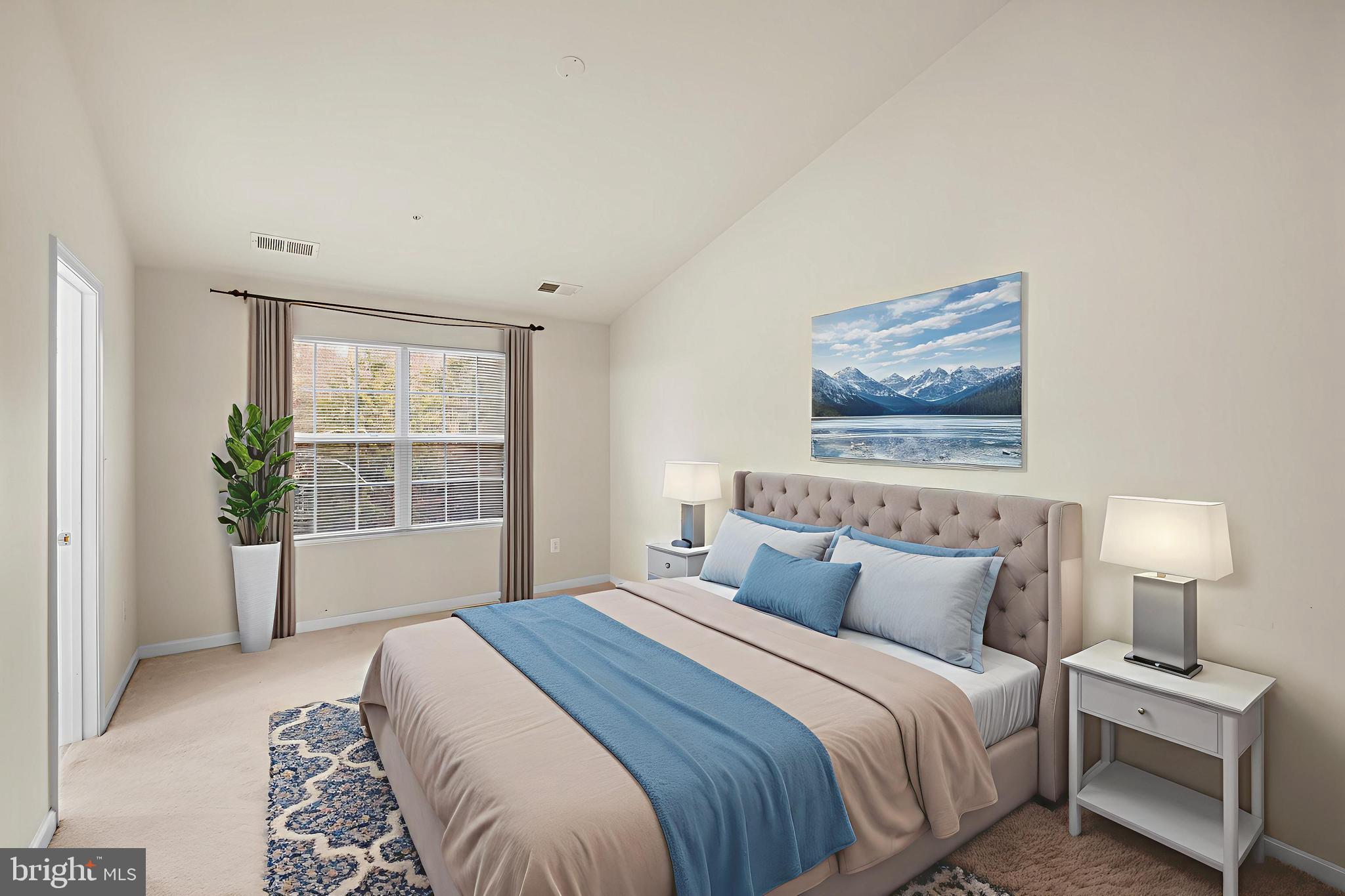 FIELDSTONE PRESERVE - Residential