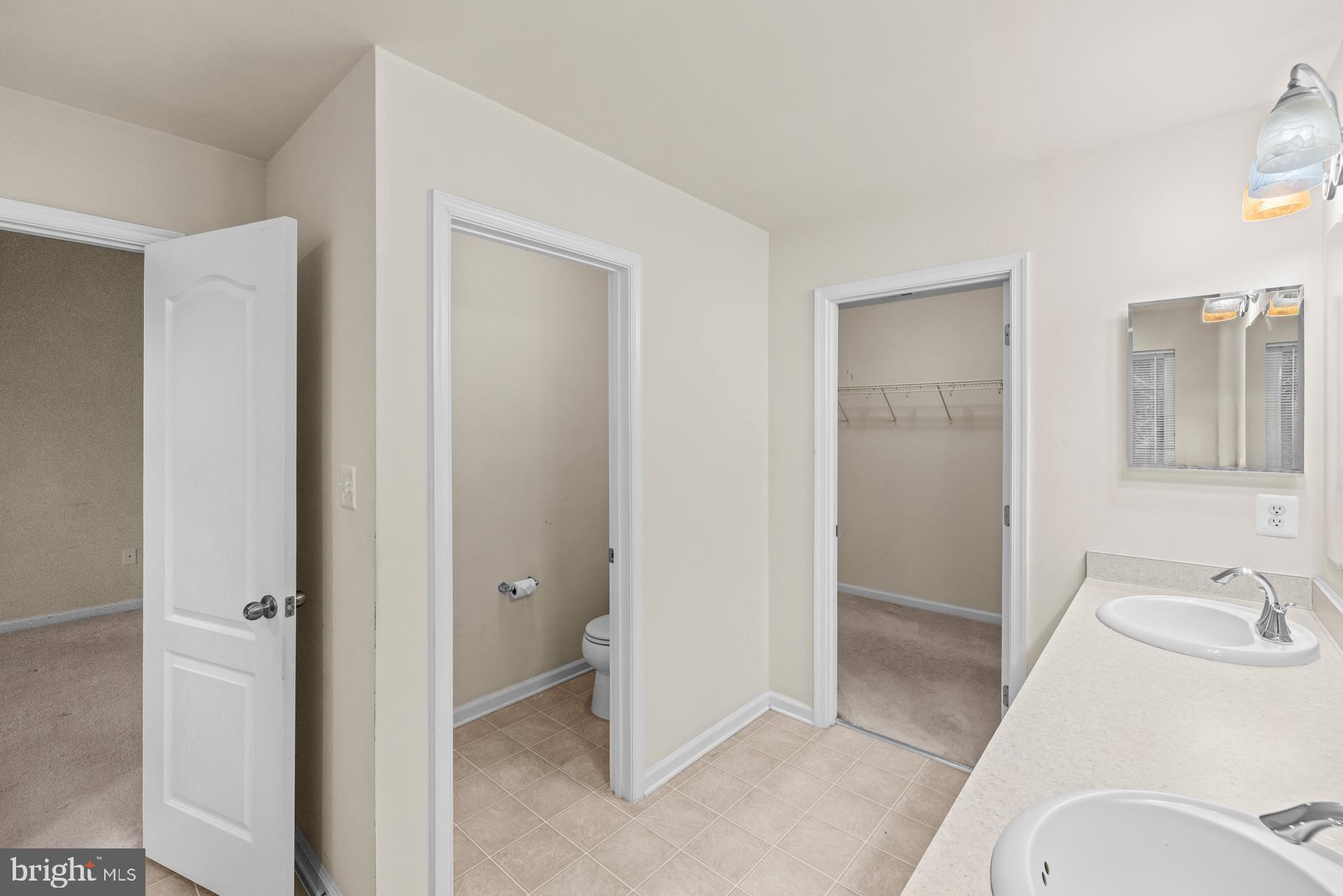 FIELDSTONE PRESERVE - Residential