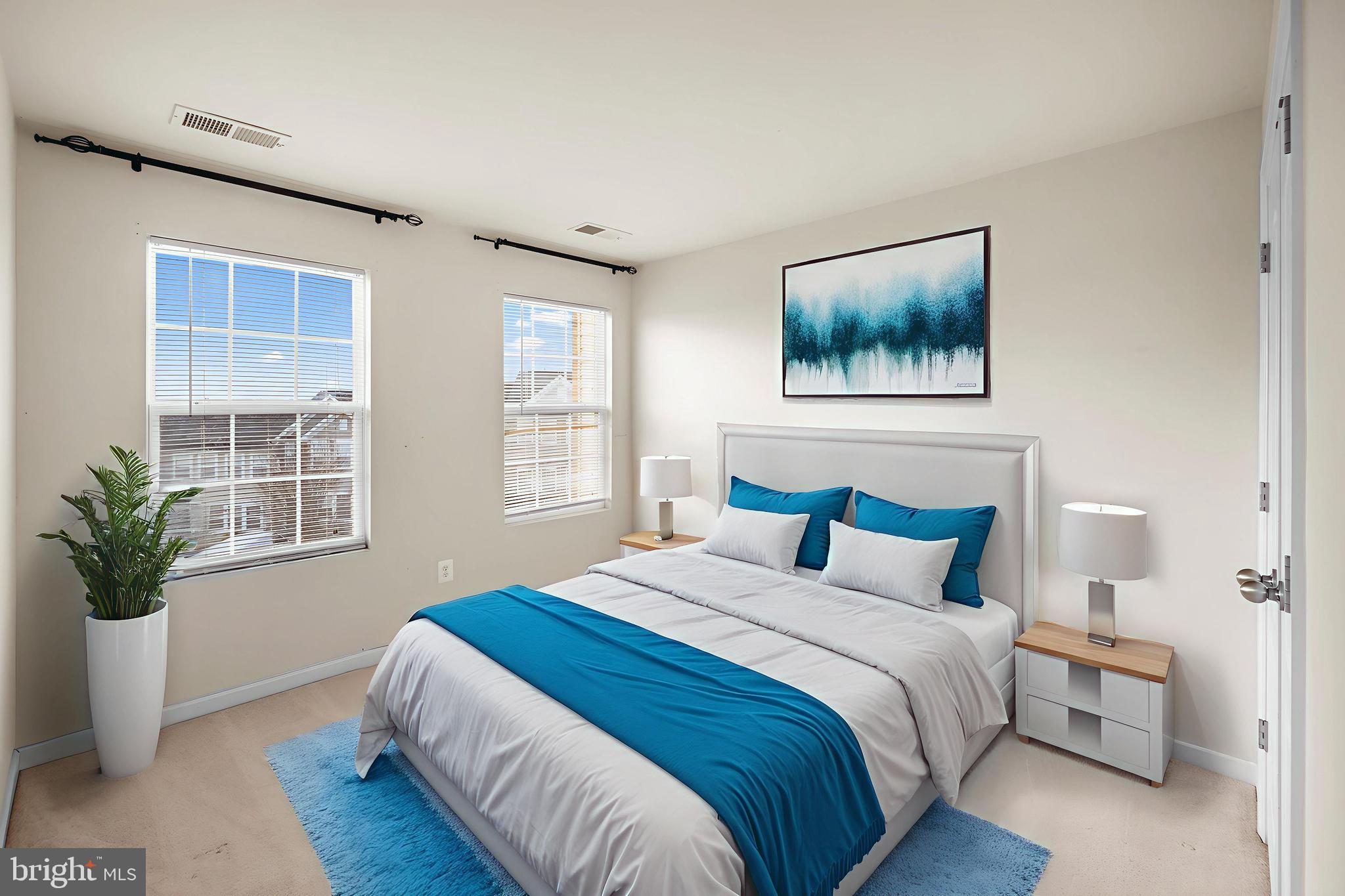 FIELDSTONE PRESERVE - Residential