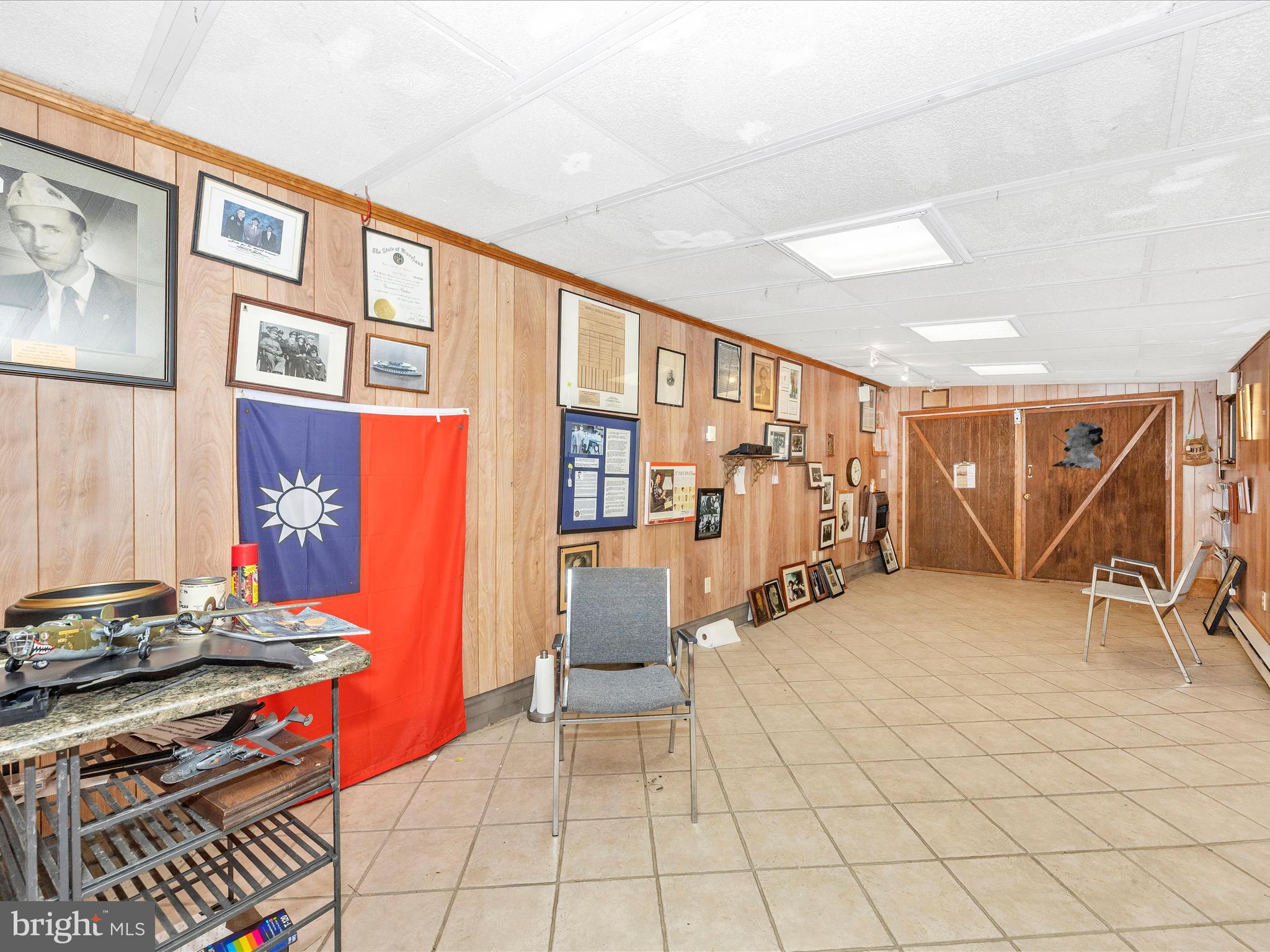 PT OLNEY OUT RES 3 - Residential