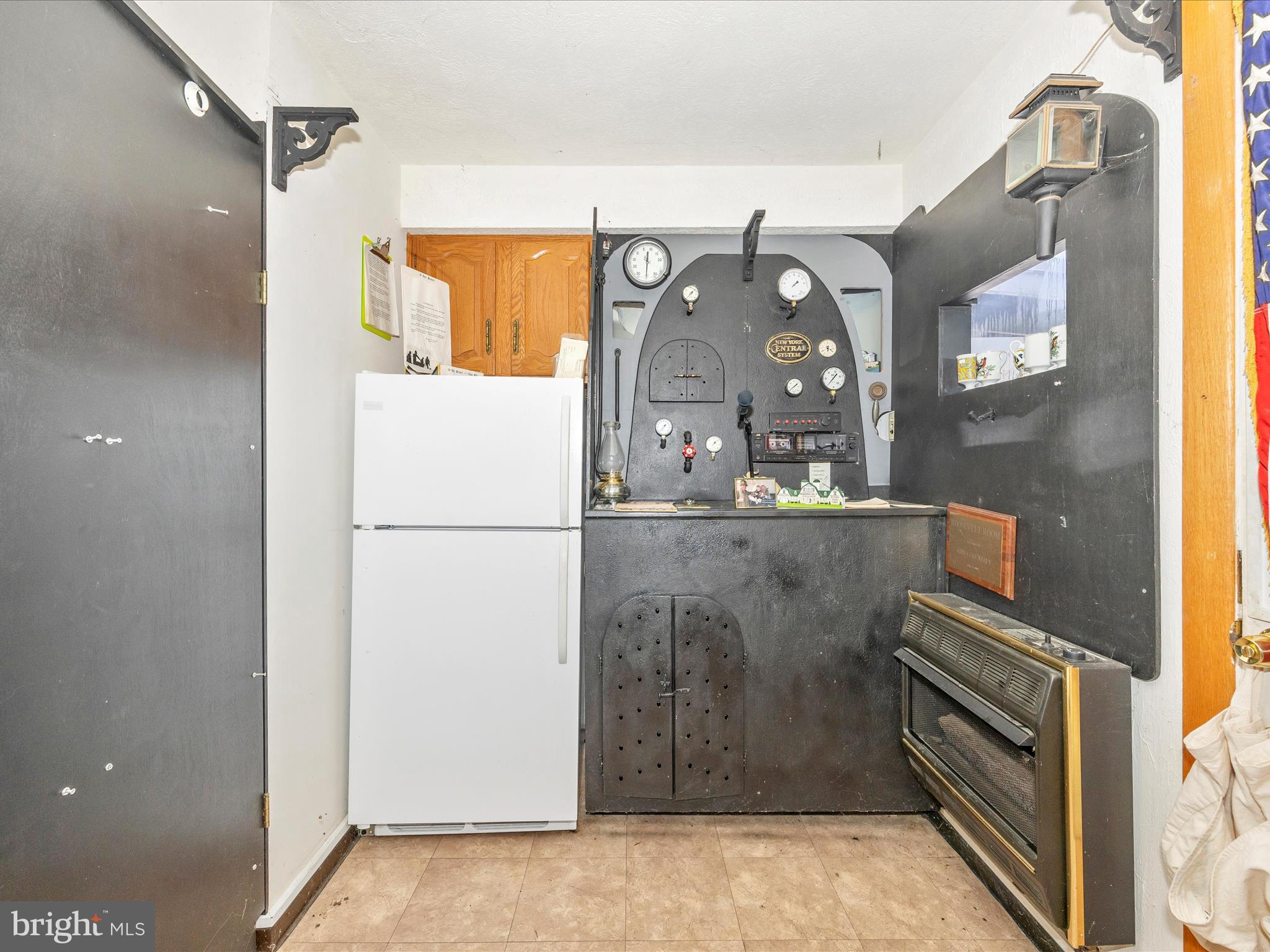 PT OLNEY OUT RES 3 - Residential