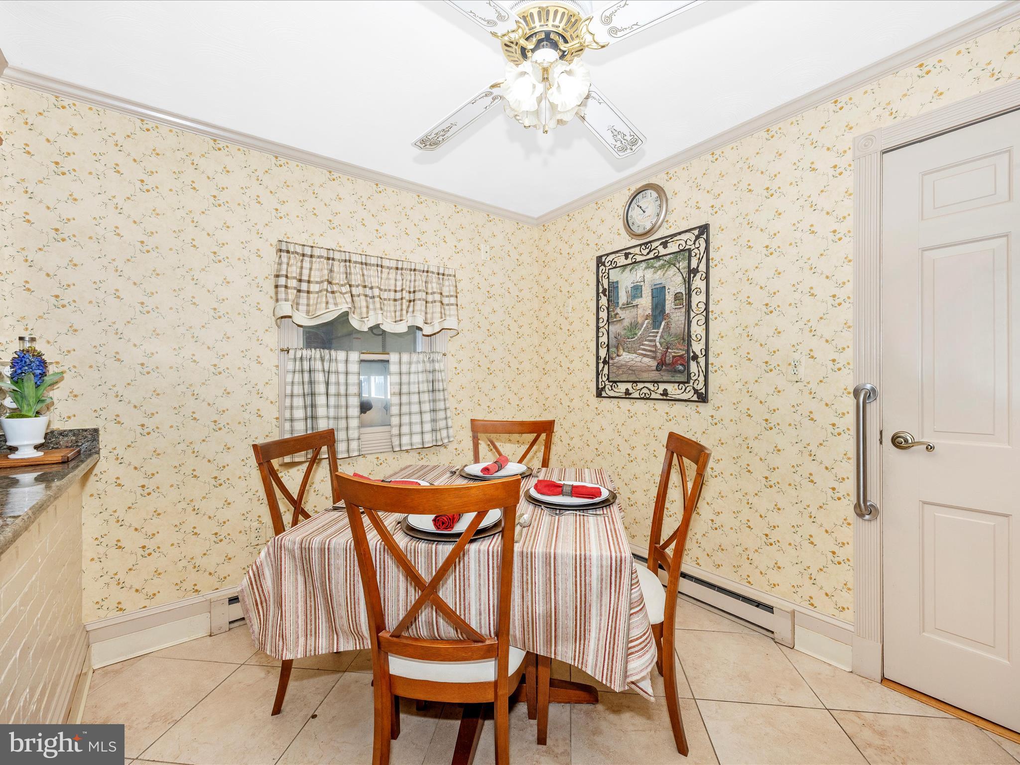 PT OLNEY OUT RES 3 - Residential