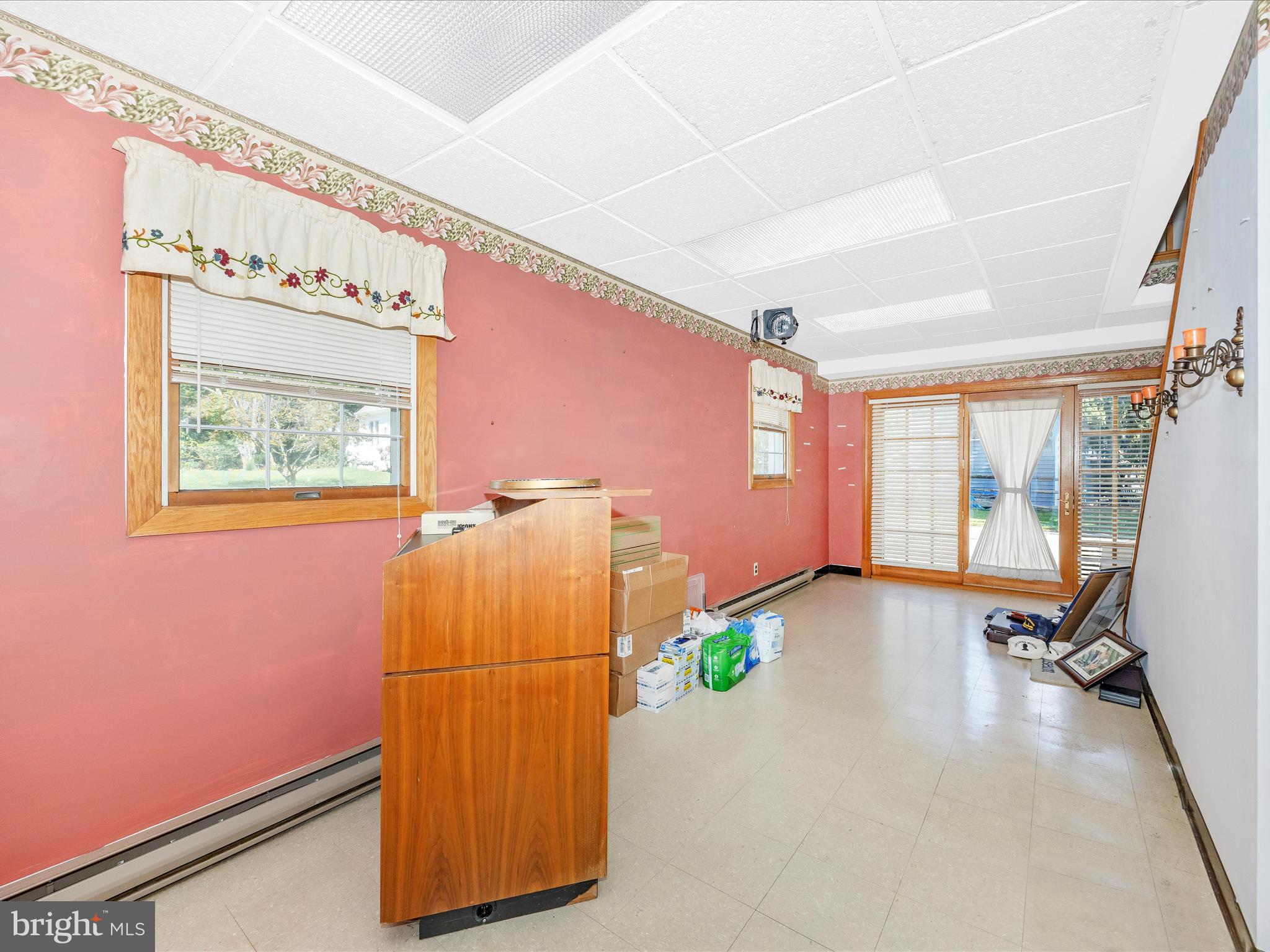 PT OLNEY OUT RES 3 - Residential