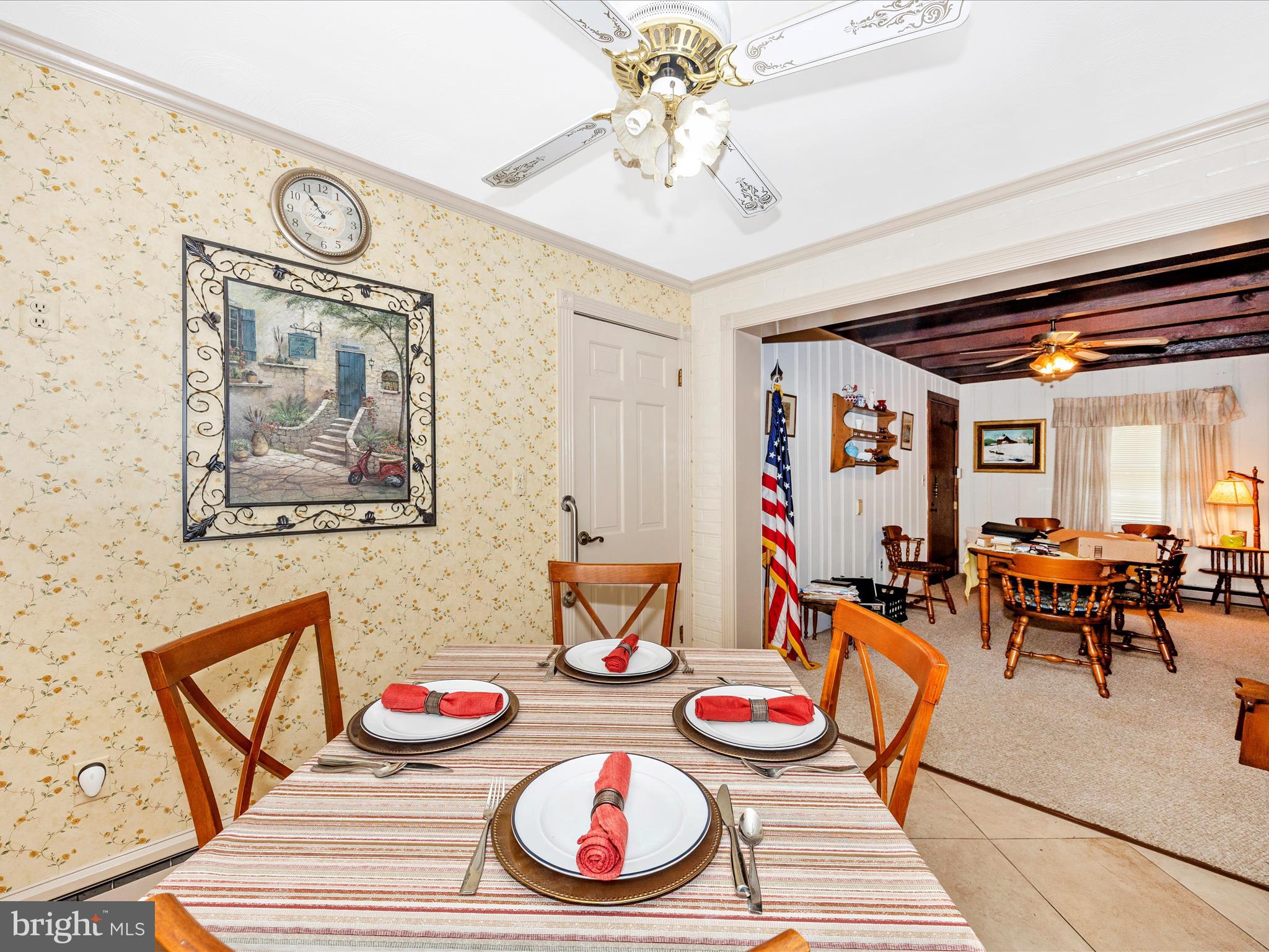 PT OLNEY OUT RES 3 - Residential