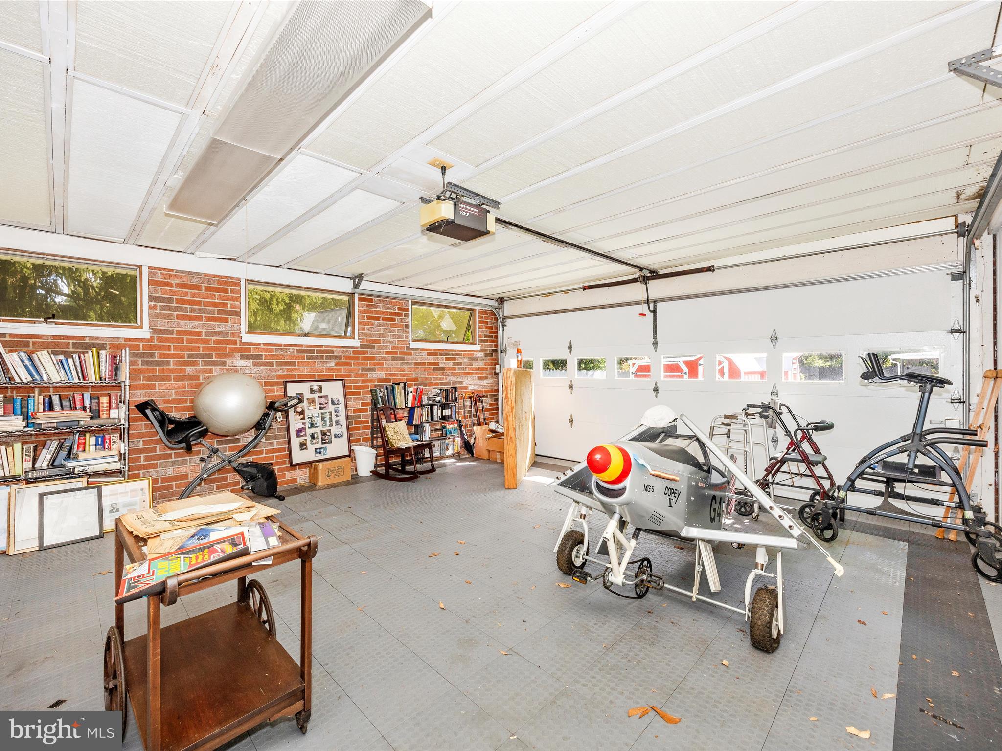 PT OLNEY OUT RES 3 - Residential