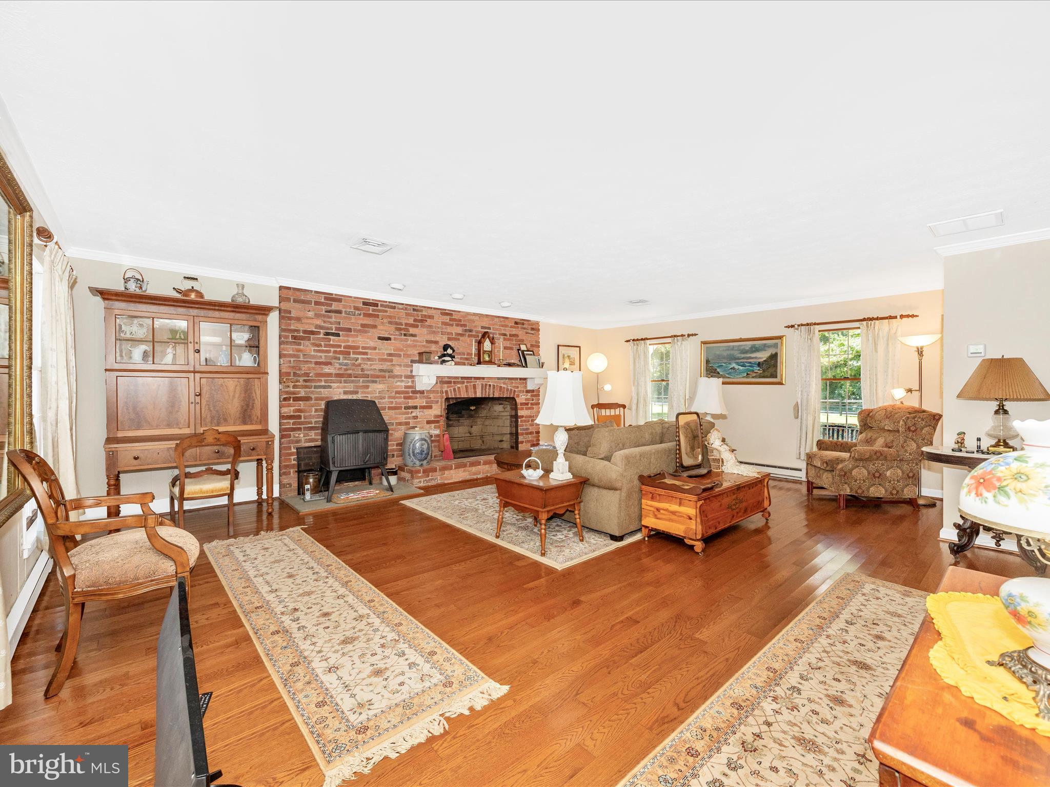 PT OLNEY OUT RES 3 - Residential