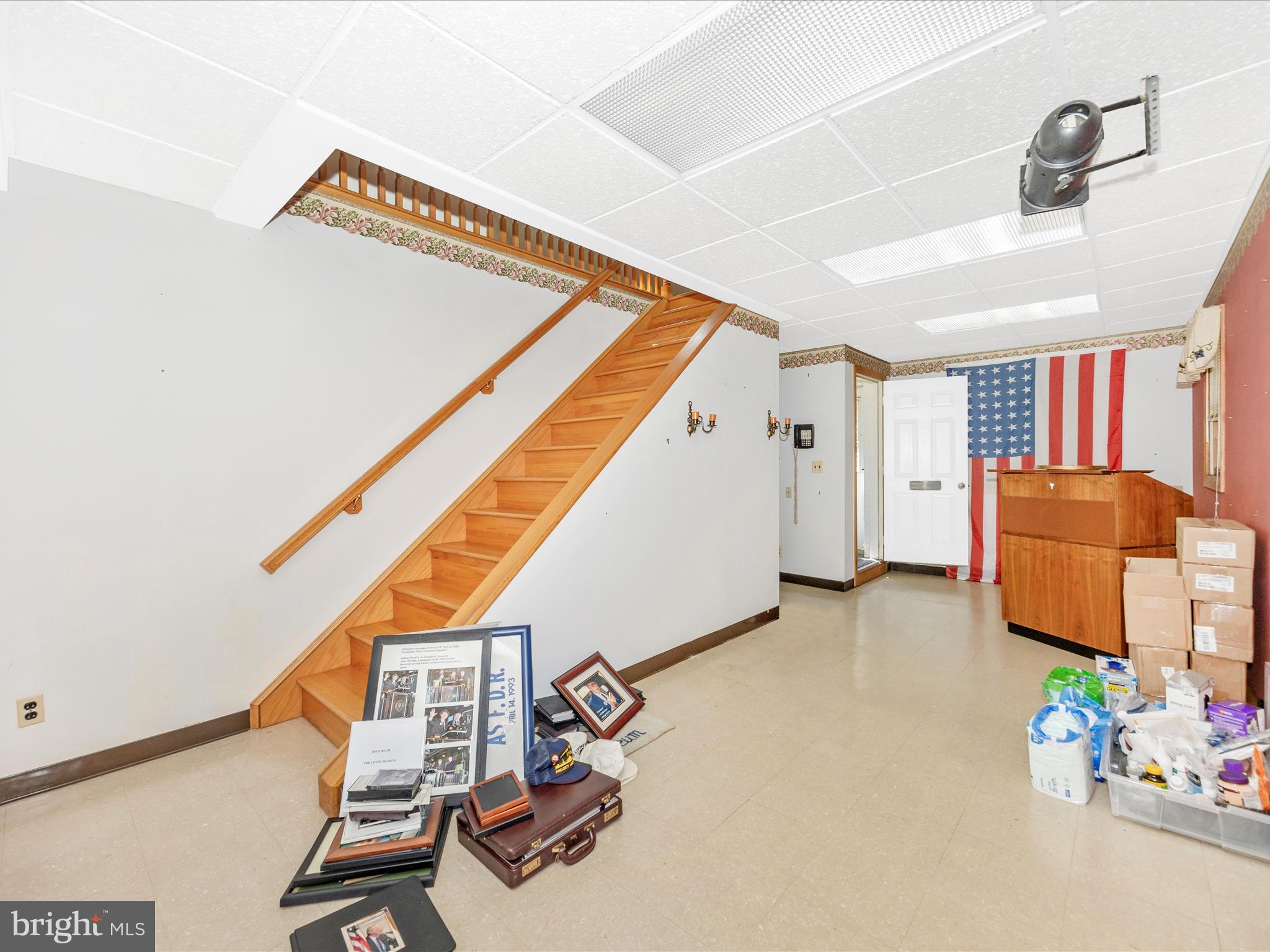 PT OLNEY OUT RES 3 - Residential