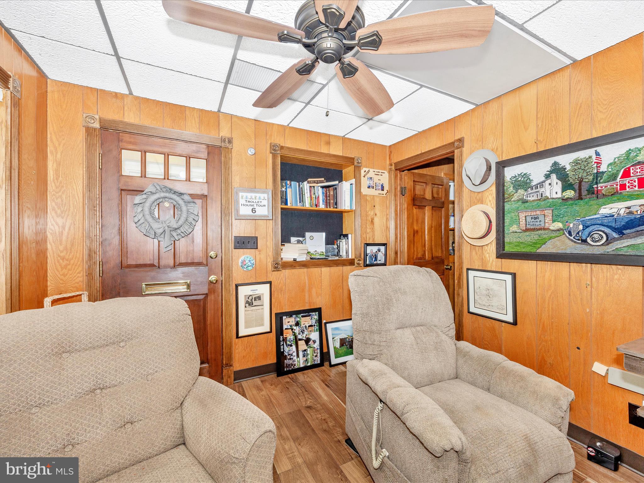 17515 DOCTOR BIRD ROAD