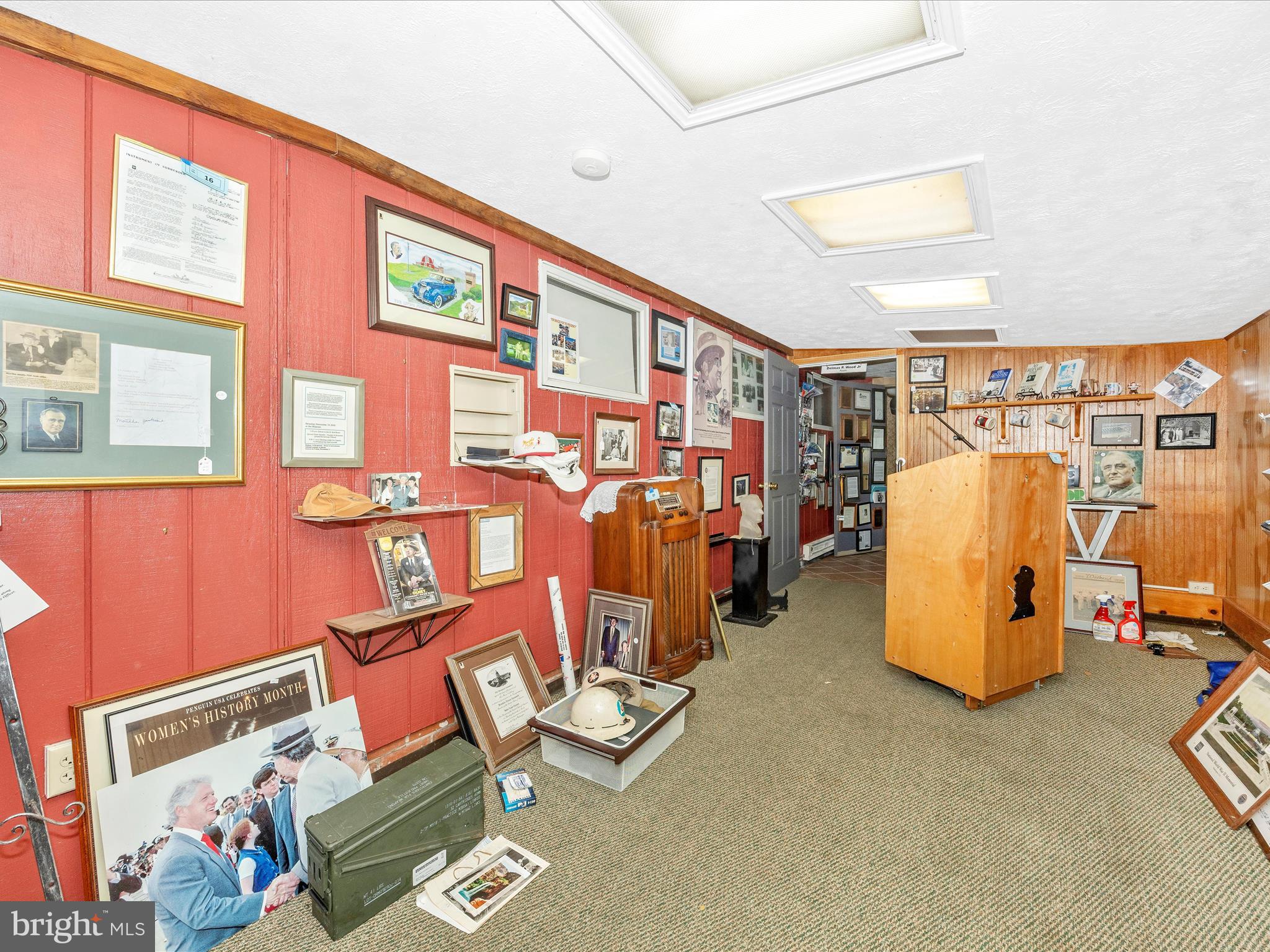 PT OLNEY OUT RES 3 - Residential