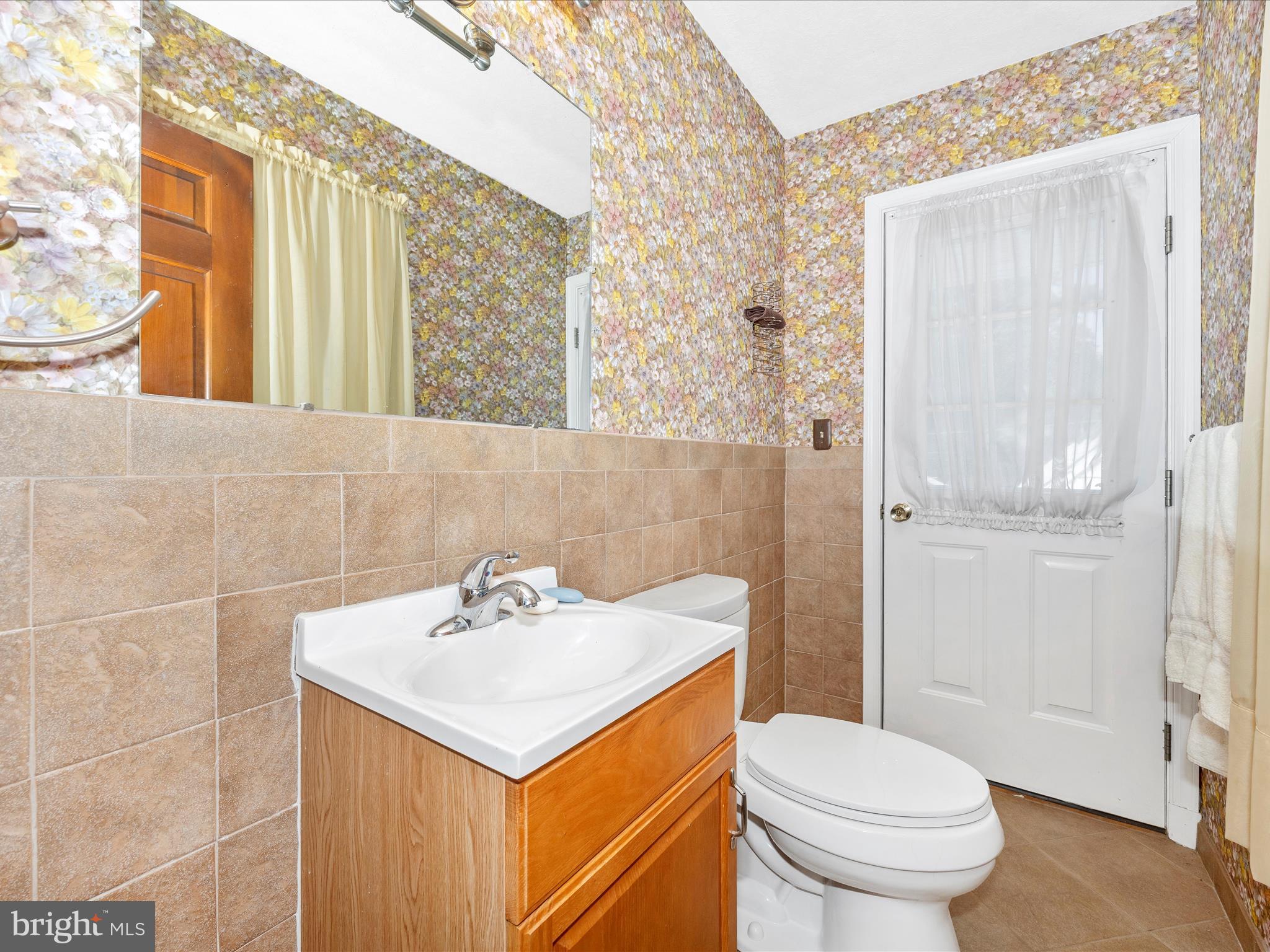 PT OLNEY OUT RES 3 - Residential