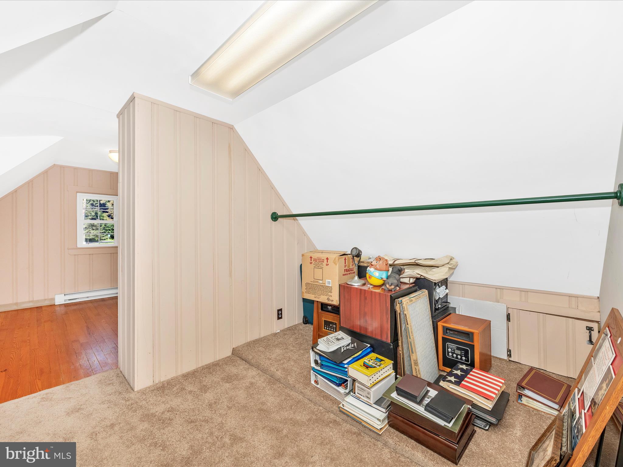 PT OLNEY OUT RES 3 - Residential