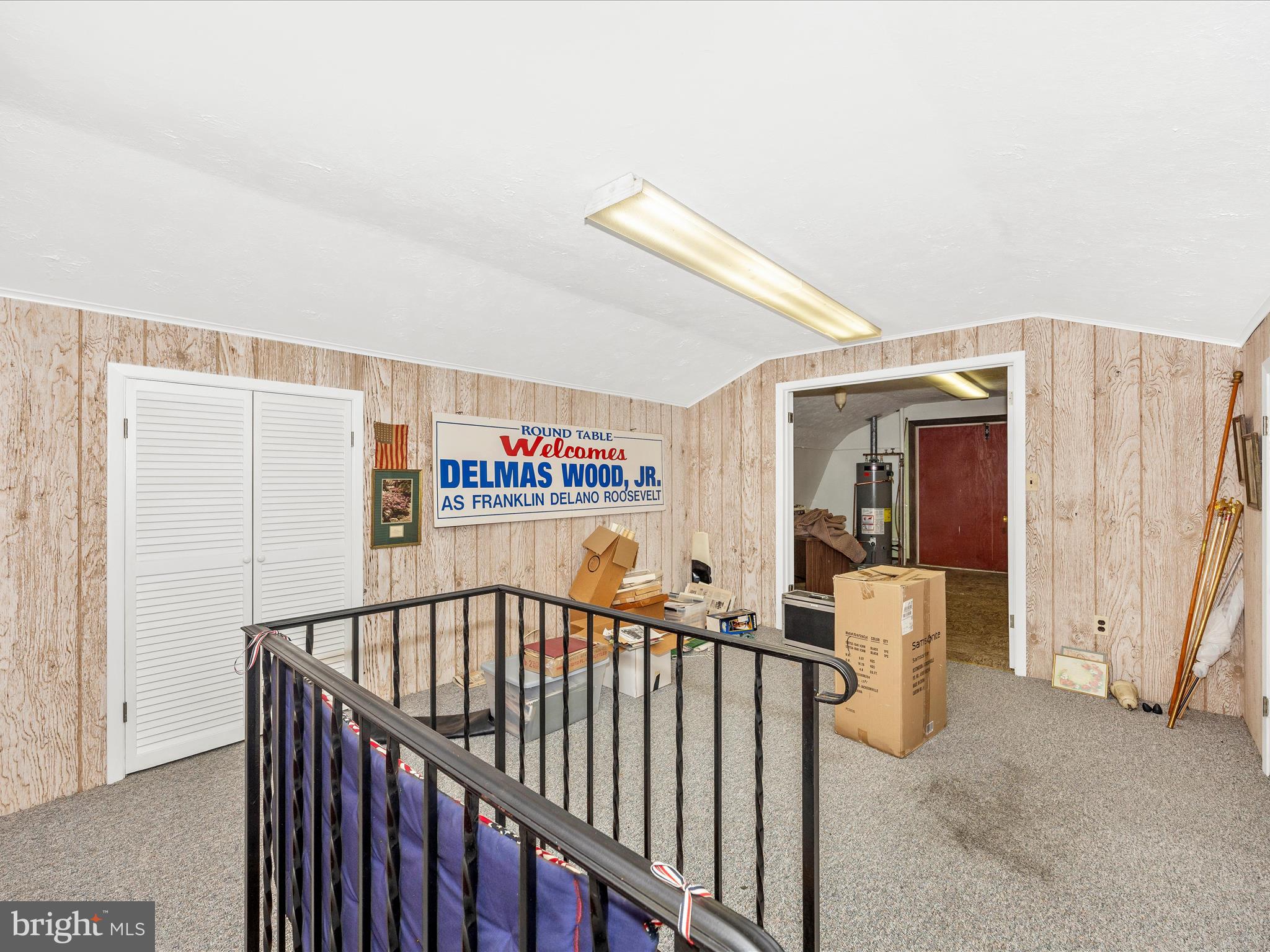 PT OLNEY OUT RES 3 - Residential