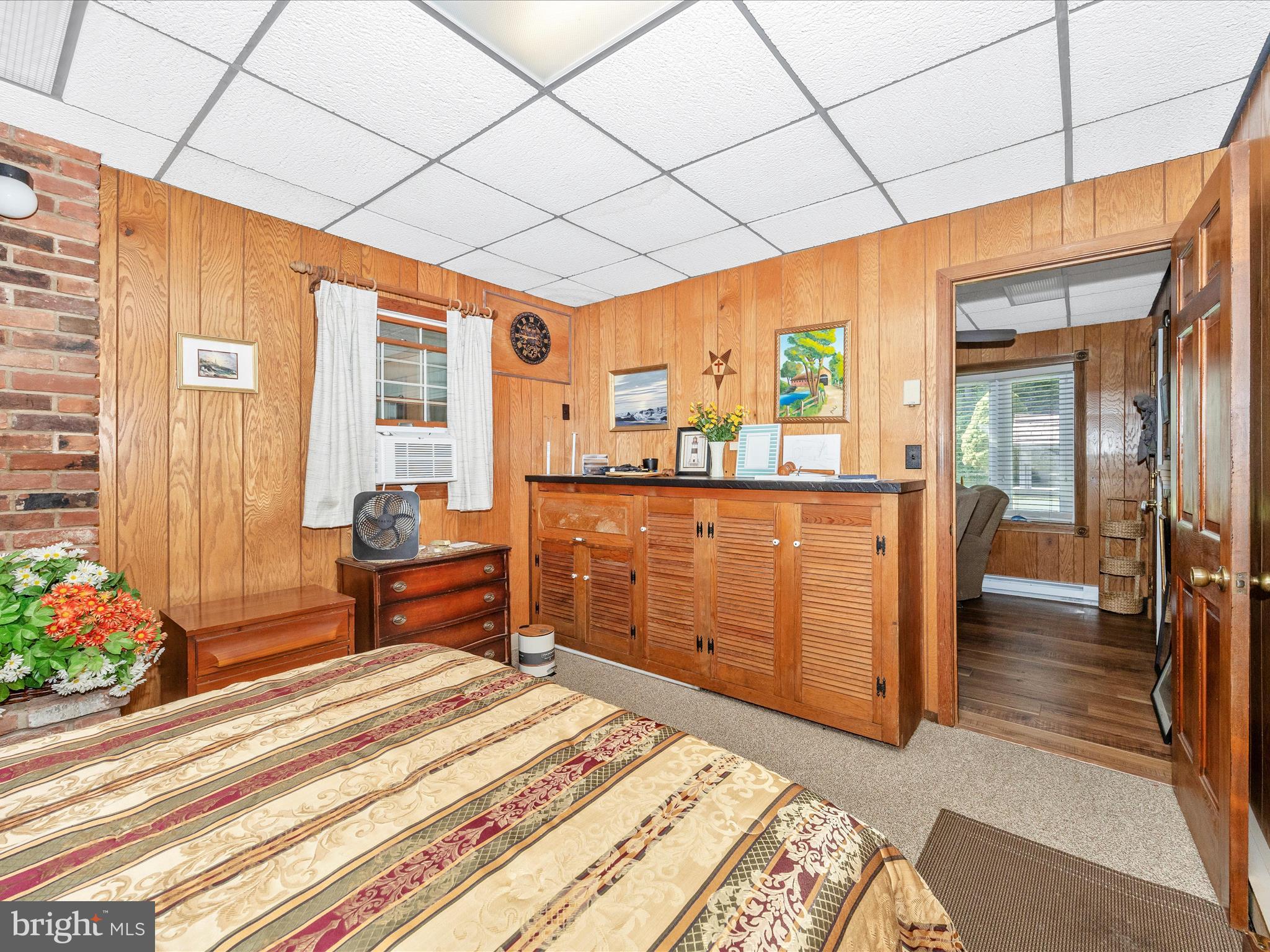 PT OLNEY OUT RES 3 - Residential